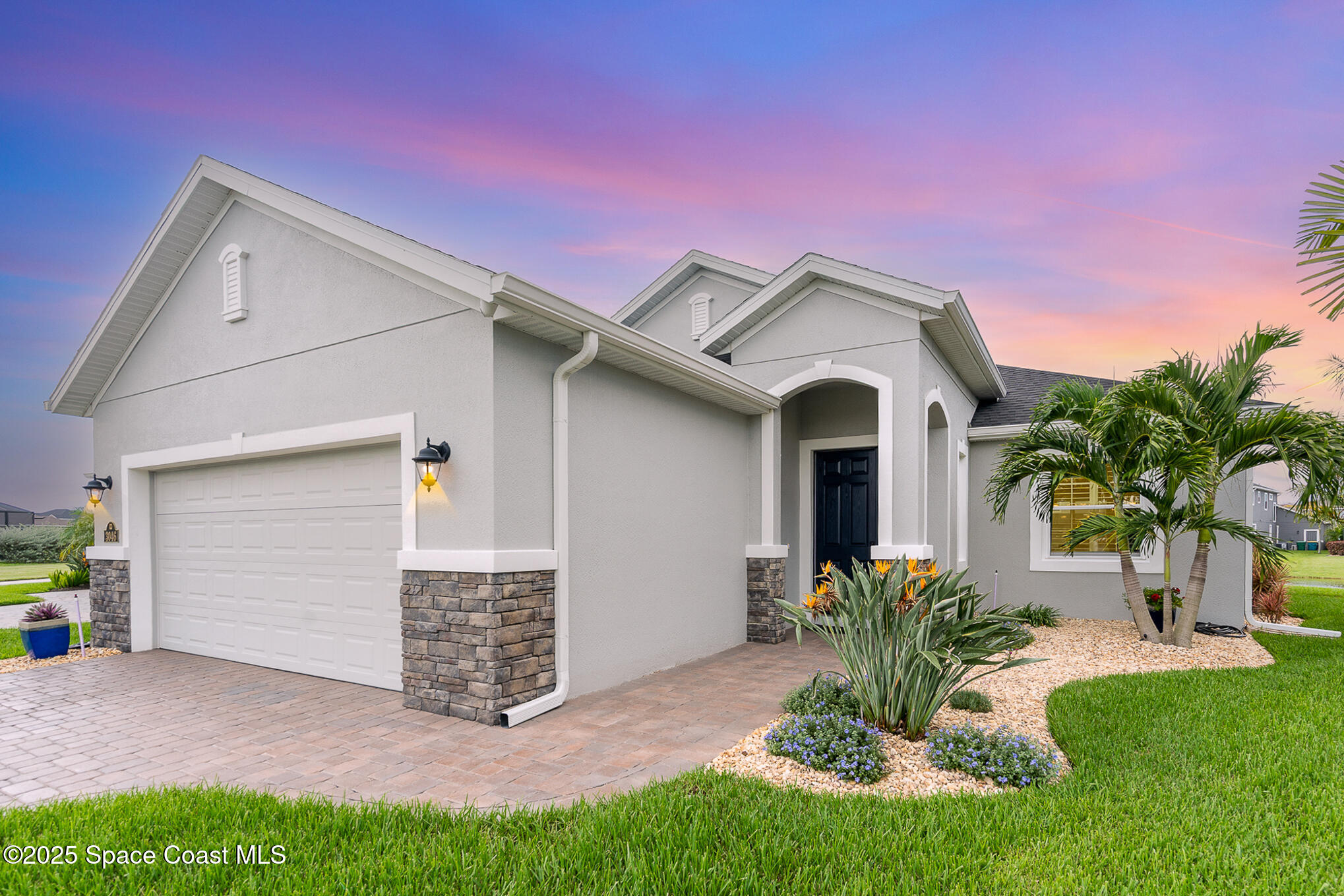 Viera, Florida, 32940, United States, 3 Bedrooms Bedrooms, ,2 BathroomsBathrooms,Residential,For Sale,1908232