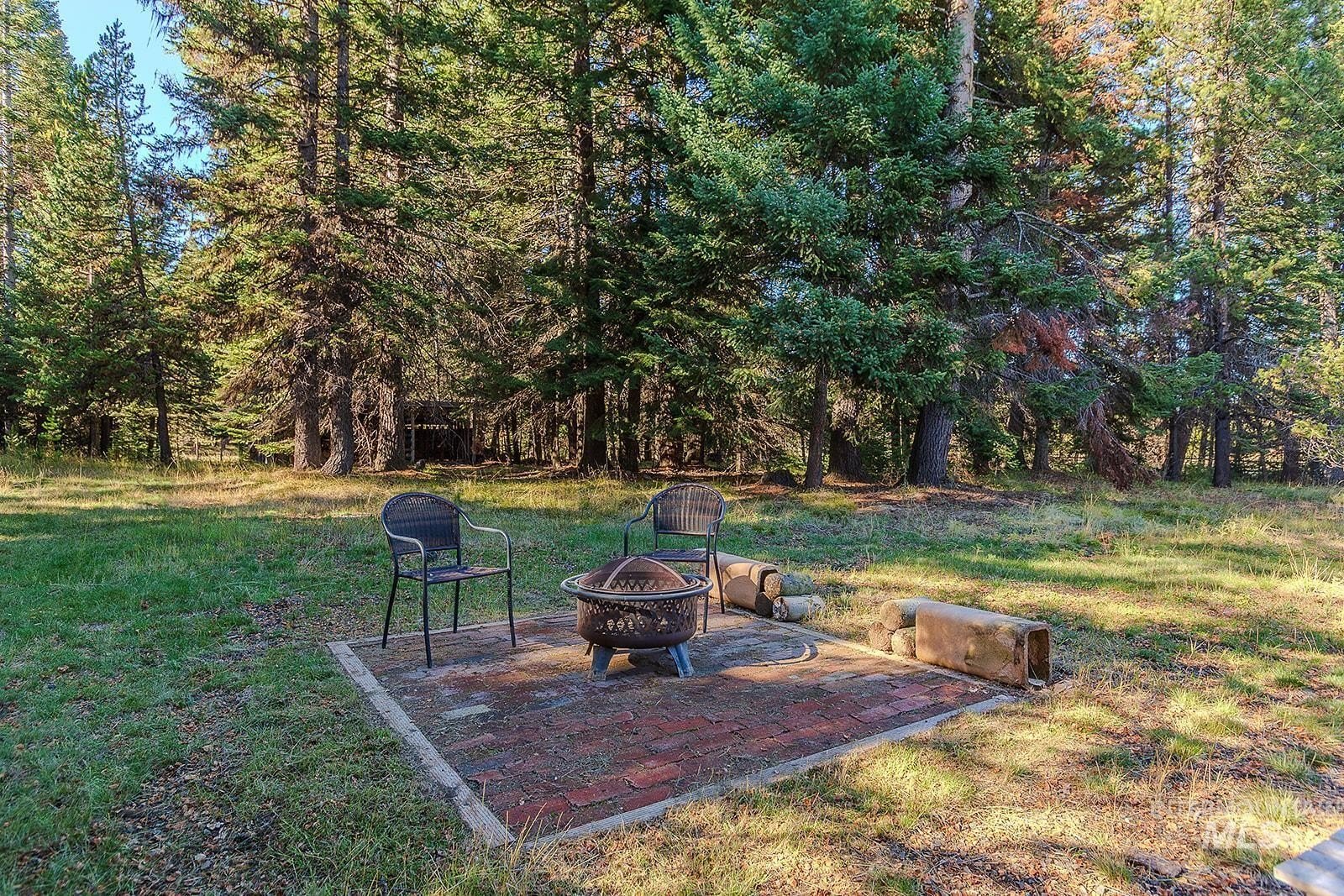 Winchester, Idaho, 83555, United States, 2 Bedrooms Bedrooms, ,2 BathroomsBathrooms,Residential,For Sale,1982672