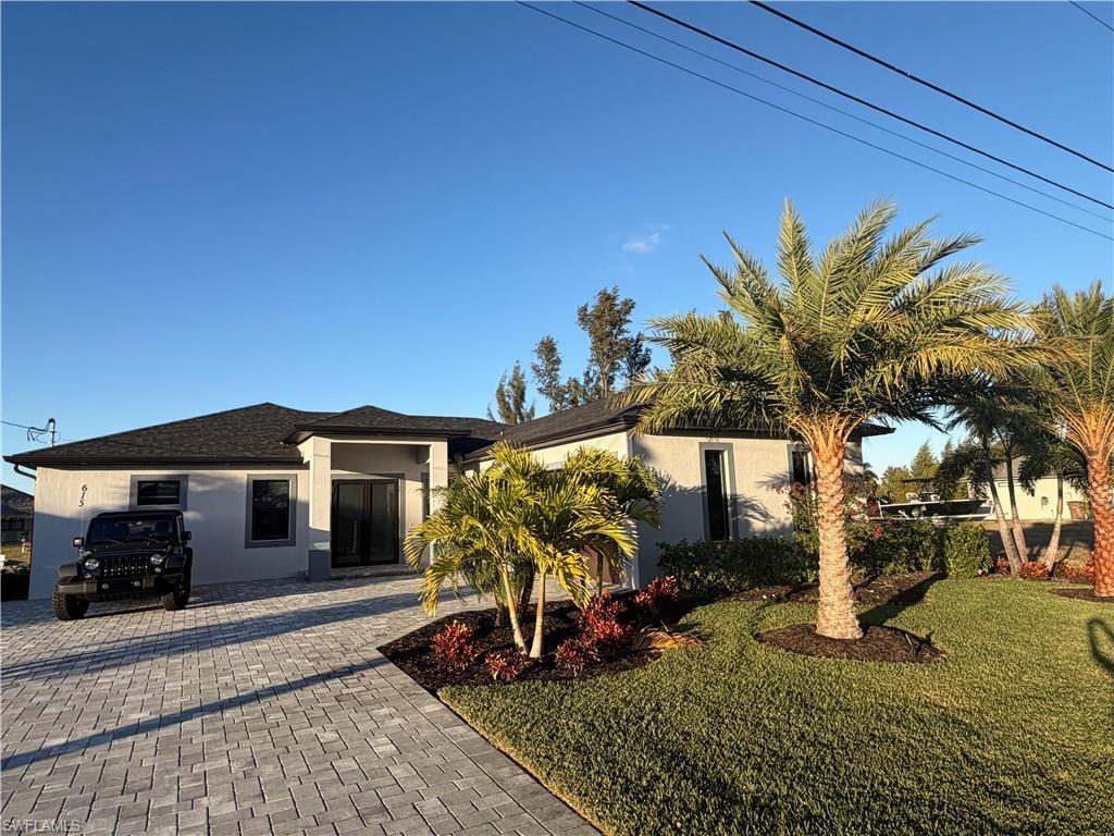 CAPE CORAL, Florida, 33991, United States, 3 Bedrooms Bedrooms, ,3 BathroomsBathrooms,Residential,For Sale,2049490