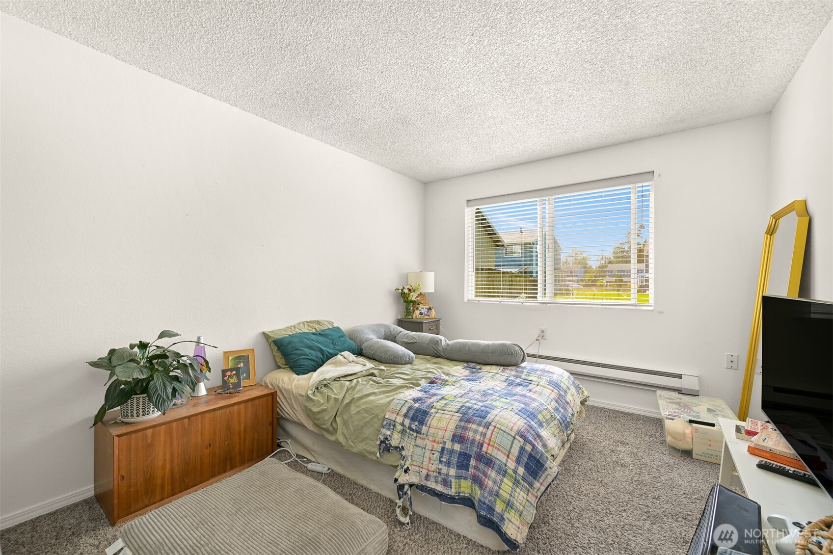 Bellingham, Washington, 98226, United States, ,Residential,For Sale,1848102