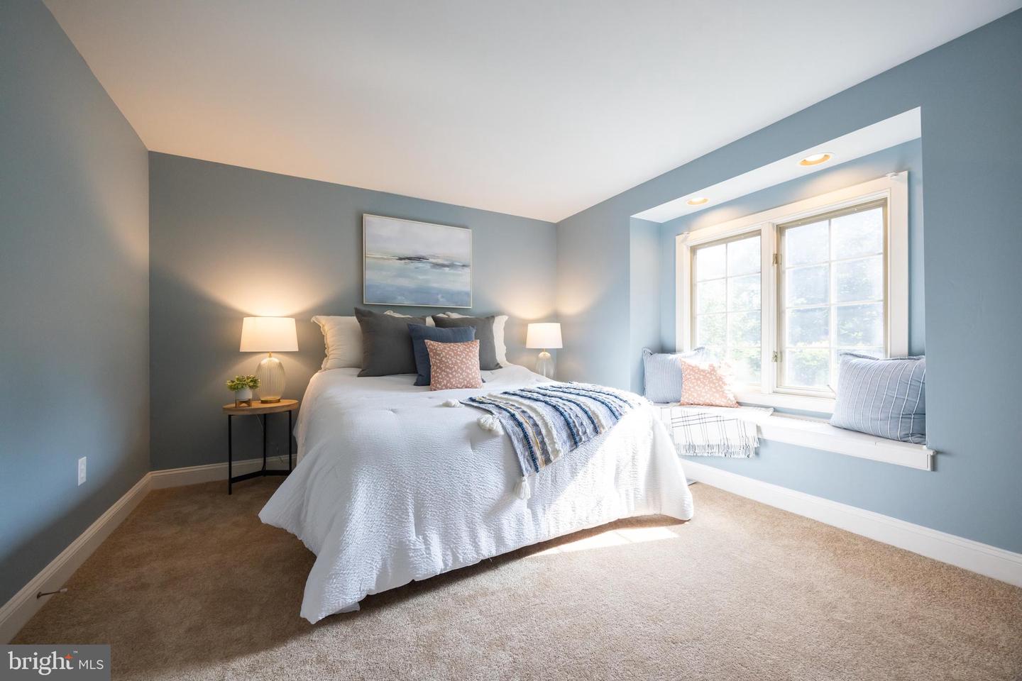 West Chester, Pennsylvania, 19382, United States, 4 Bedrooms Bedrooms, ,3 BathroomsBathrooms,Residential,For Sale,1901816