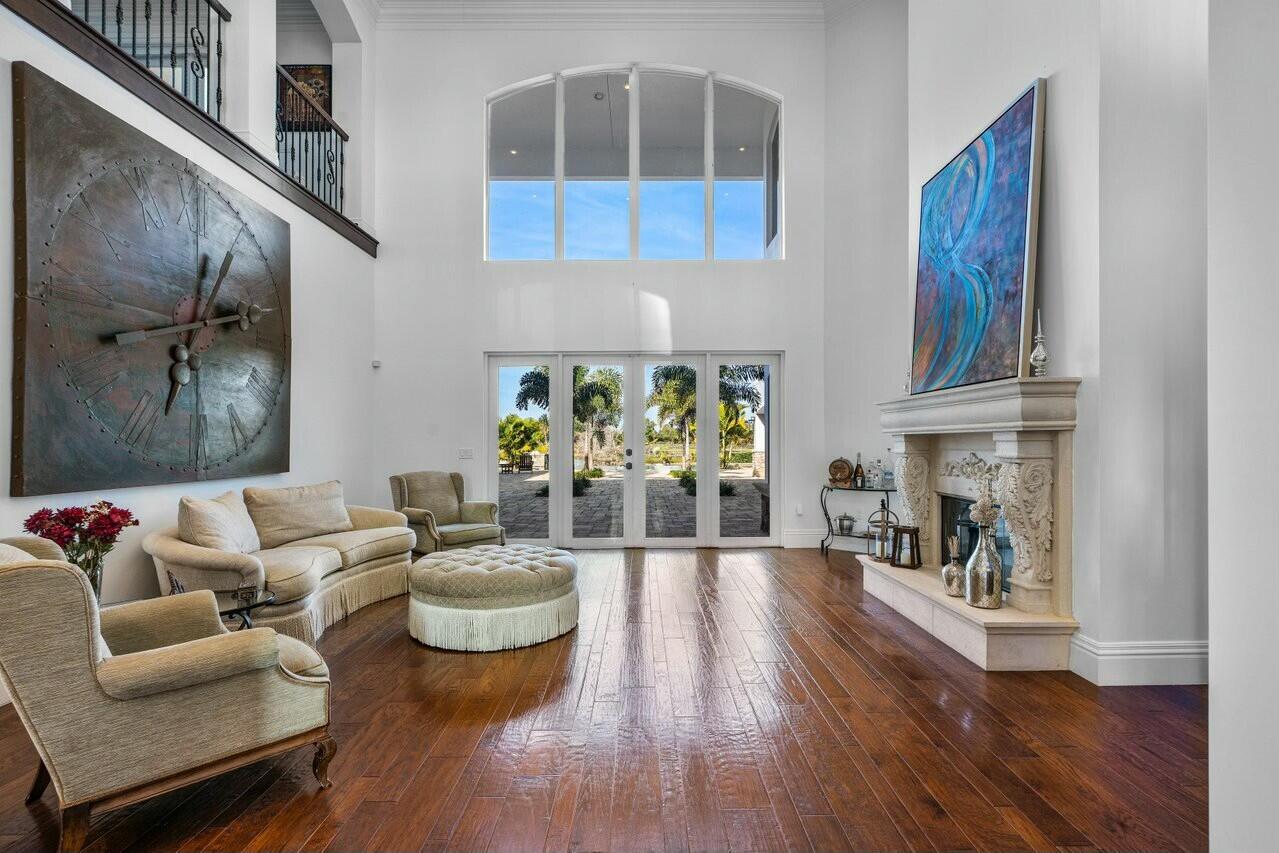 Delray Beach, Florida, 33446, United States, 5 Bedrooms Bedrooms, ,7 BathroomsBathrooms,Residential,For Sale,1694596