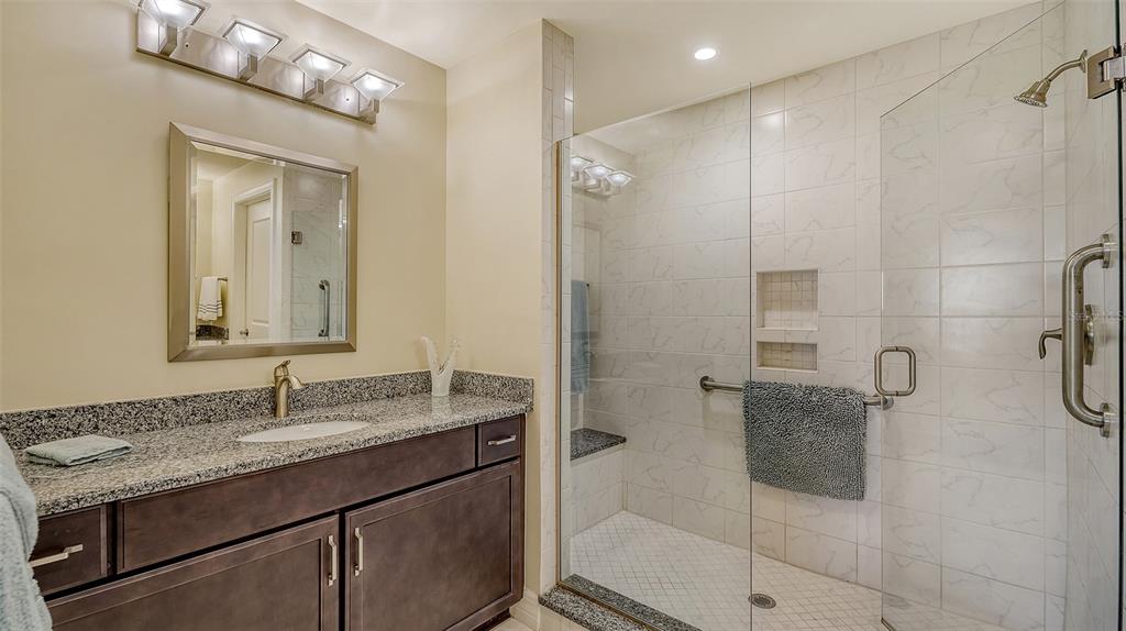 Osprey, Florida, 34229, United States, 3 Bedrooms Bedrooms, ,2 BathroomsBathrooms,Residential,For Sale,1895475