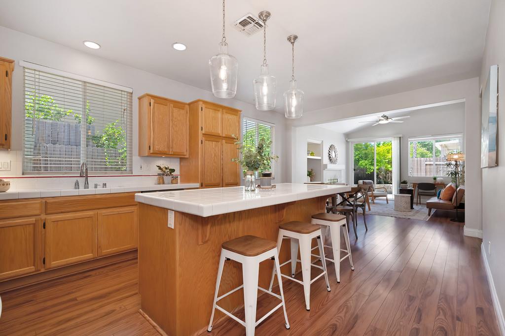 Sacramento, California, 95835, United States, 4 Bedrooms Bedrooms, ,2 BathroomsBathrooms,Residential,For Sale,1957023