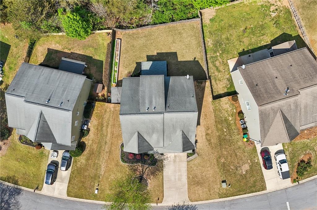 Canton, Georgia, 30115, United States, 6 Bedrooms Bedrooms, ,4 BathroomsBathrooms,Residential,For Sale,2035278