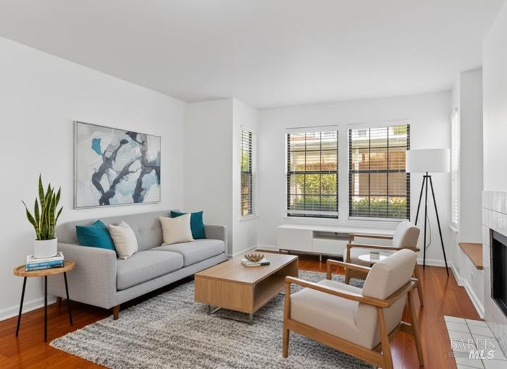 Benicia, California, 94510, United States, 3 Bedrooms Bedrooms, ,3 BathroomsBathrooms,Residential,For Sale,1994857