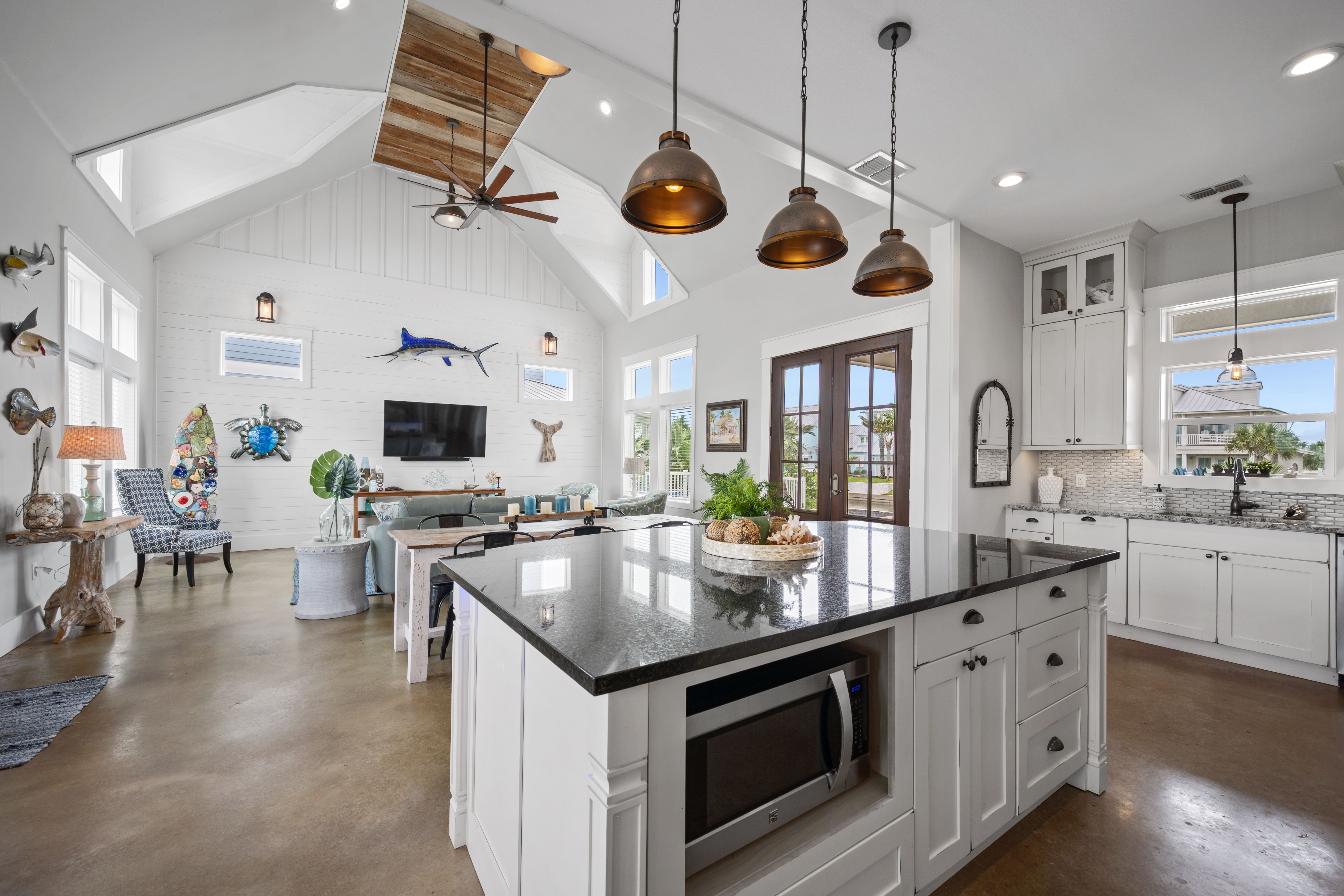  Bayside Living at The Islands of Rockport - 物件實景