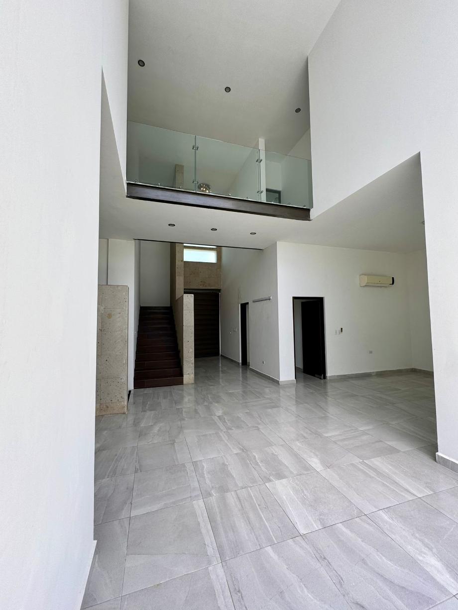 Borregos, Torreón, Coahuila de Zaragoza, 27266, Mexico, 3 Bedrooms Bedrooms, ,3 BathroomsBathrooms,Residential,For Sale,Borregos,1591532