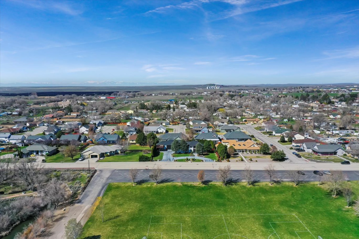 Mountain Home, Idaho, 83647, United States, 4 Bedrooms Bedrooms, ,5 BathroomsBathrooms,Residential,For Sale,1978242