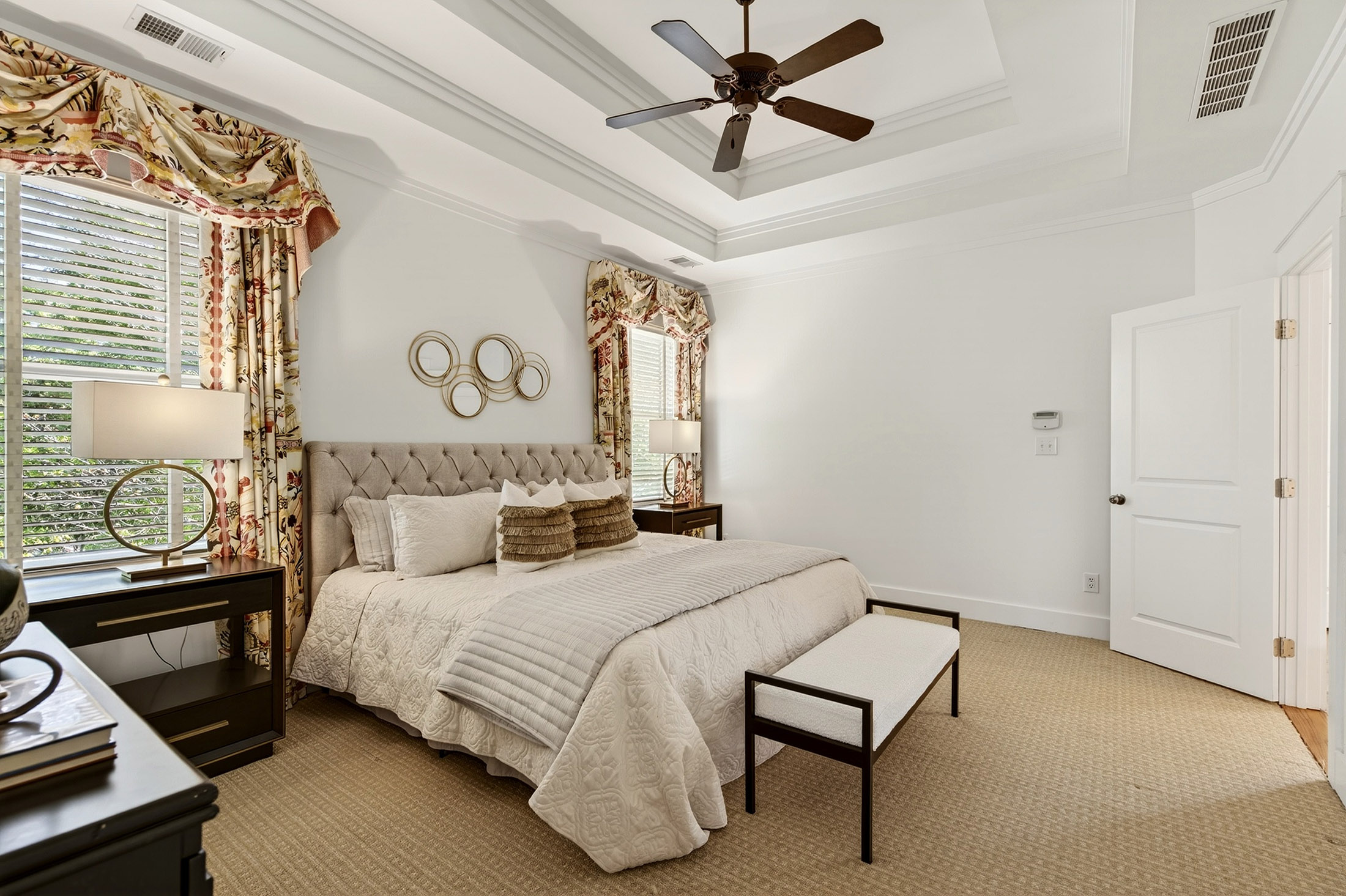  Smyrna Home Blends Space, Flexibility and an Unbeatable Lifestyle - 物件實景