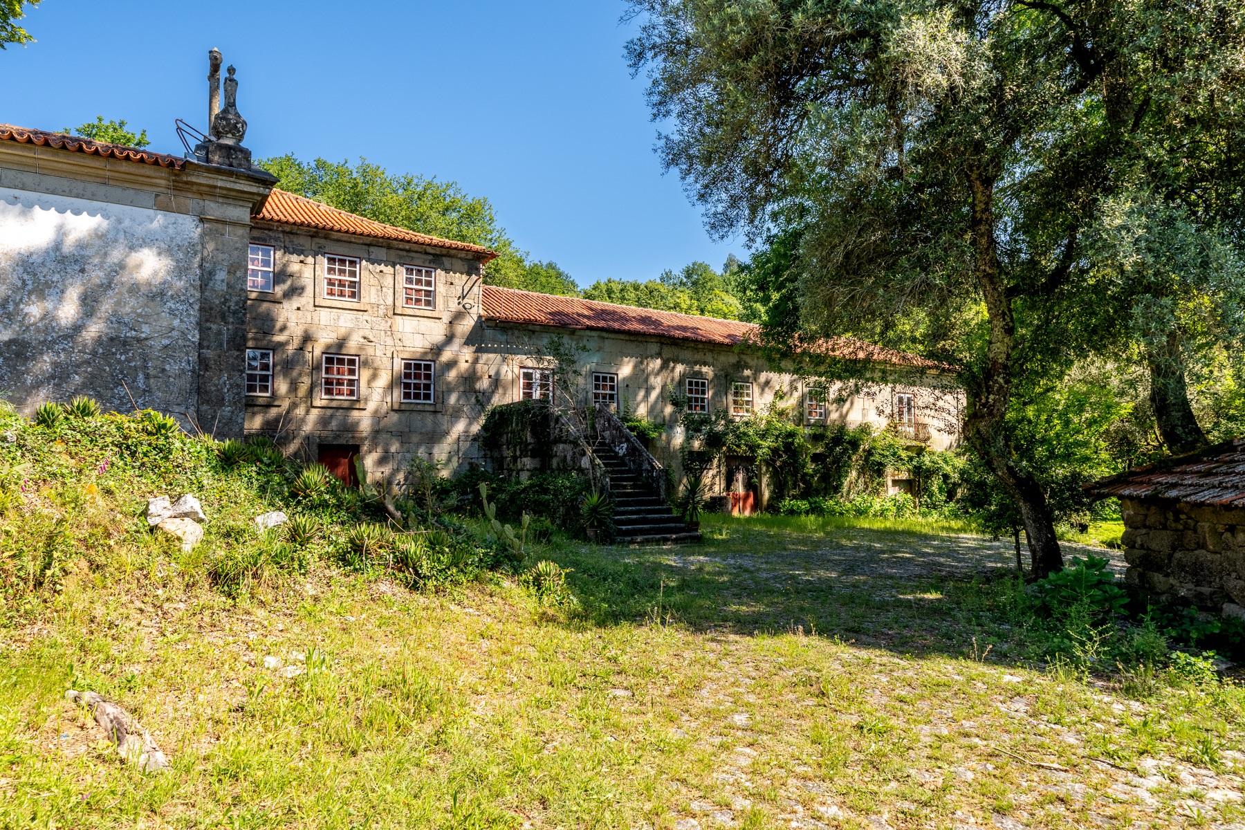  Farm for Sale - 物件實景