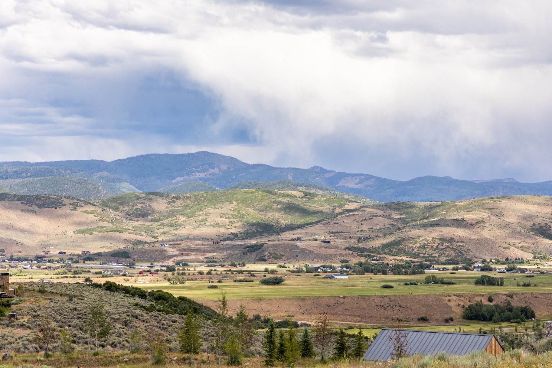  Exceptional Homesite at Victory Ranch - 物件實景