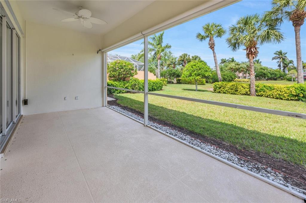Naples, Florida, 34114, United States, 3 Bedrooms Bedrooms, ,3 BathroomsBathrooms,Residential,For Sale,1753012