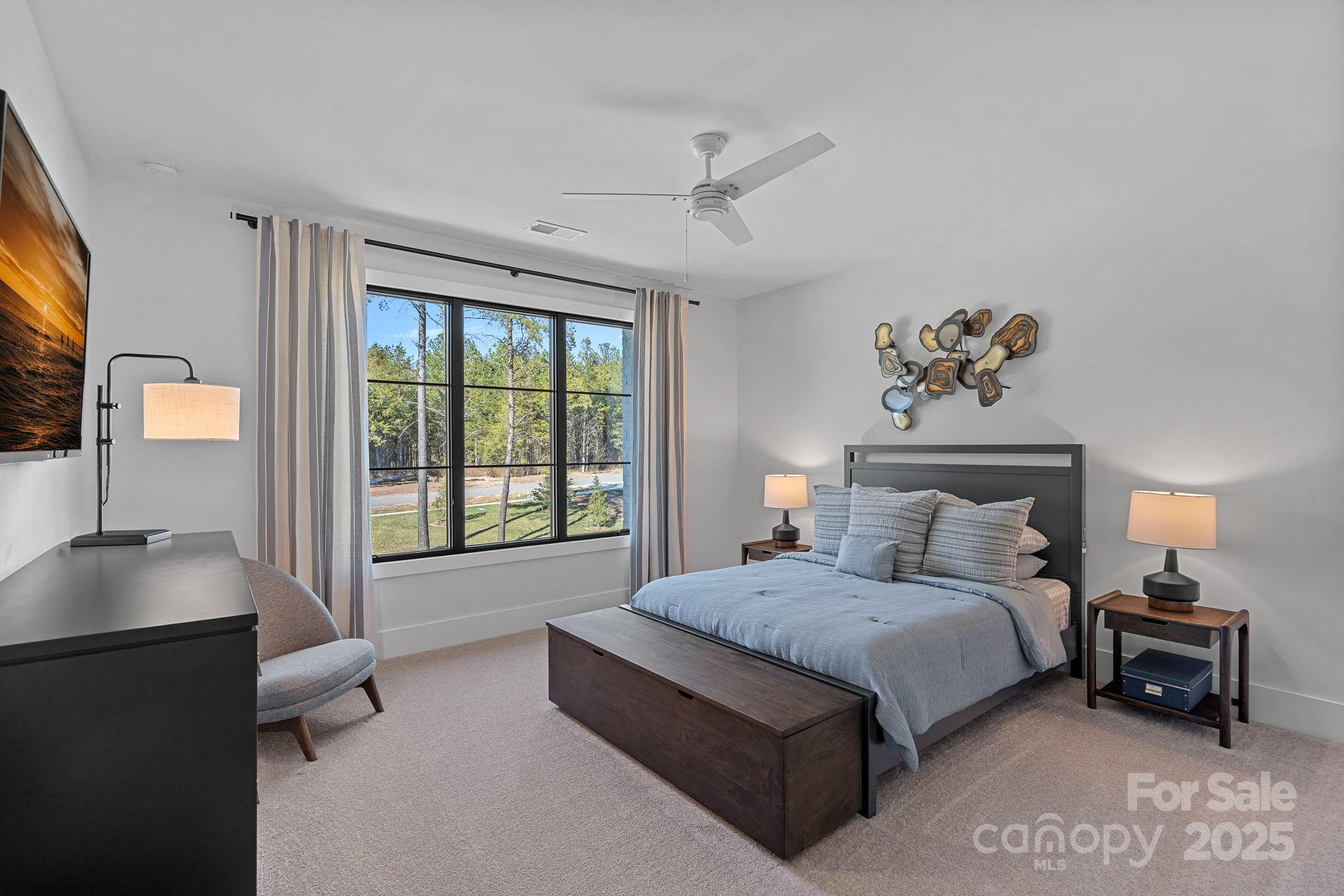 Davidson, North Carolina, 28036, United States, 5 Bedrooms Bedrooms, ,7 BathroomsBathrooms,Residential,For Sale,1989460