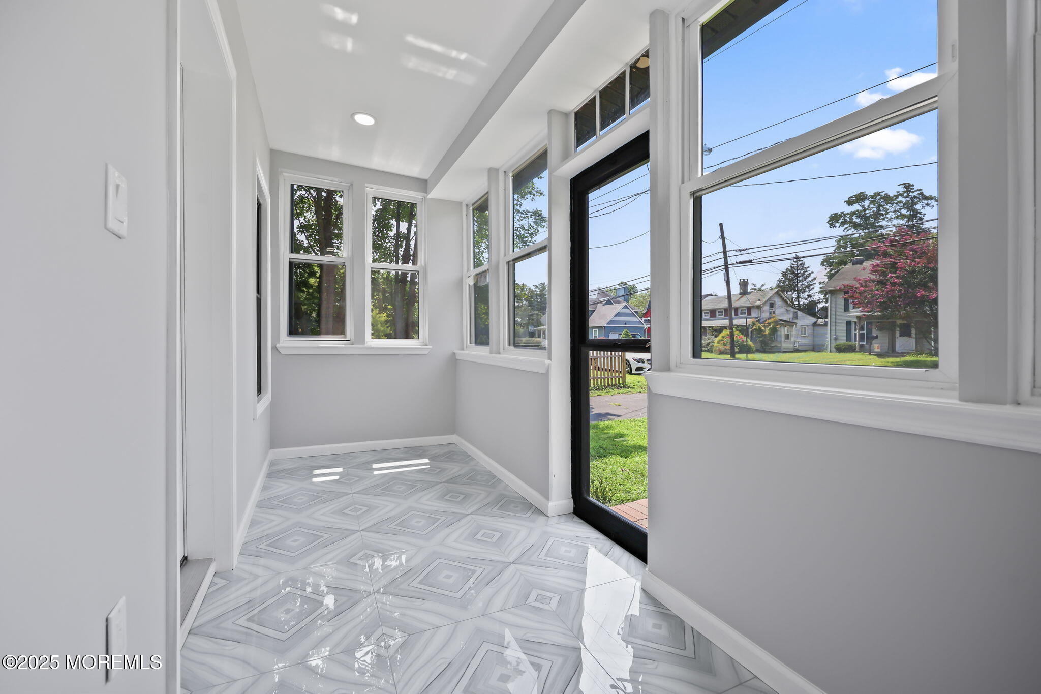 Matawan, New Jersey, 07747, United States, 3 Bedrooms Bedrooms, ,2 BathroomsBathrooms,Residential,For Sale,1977234