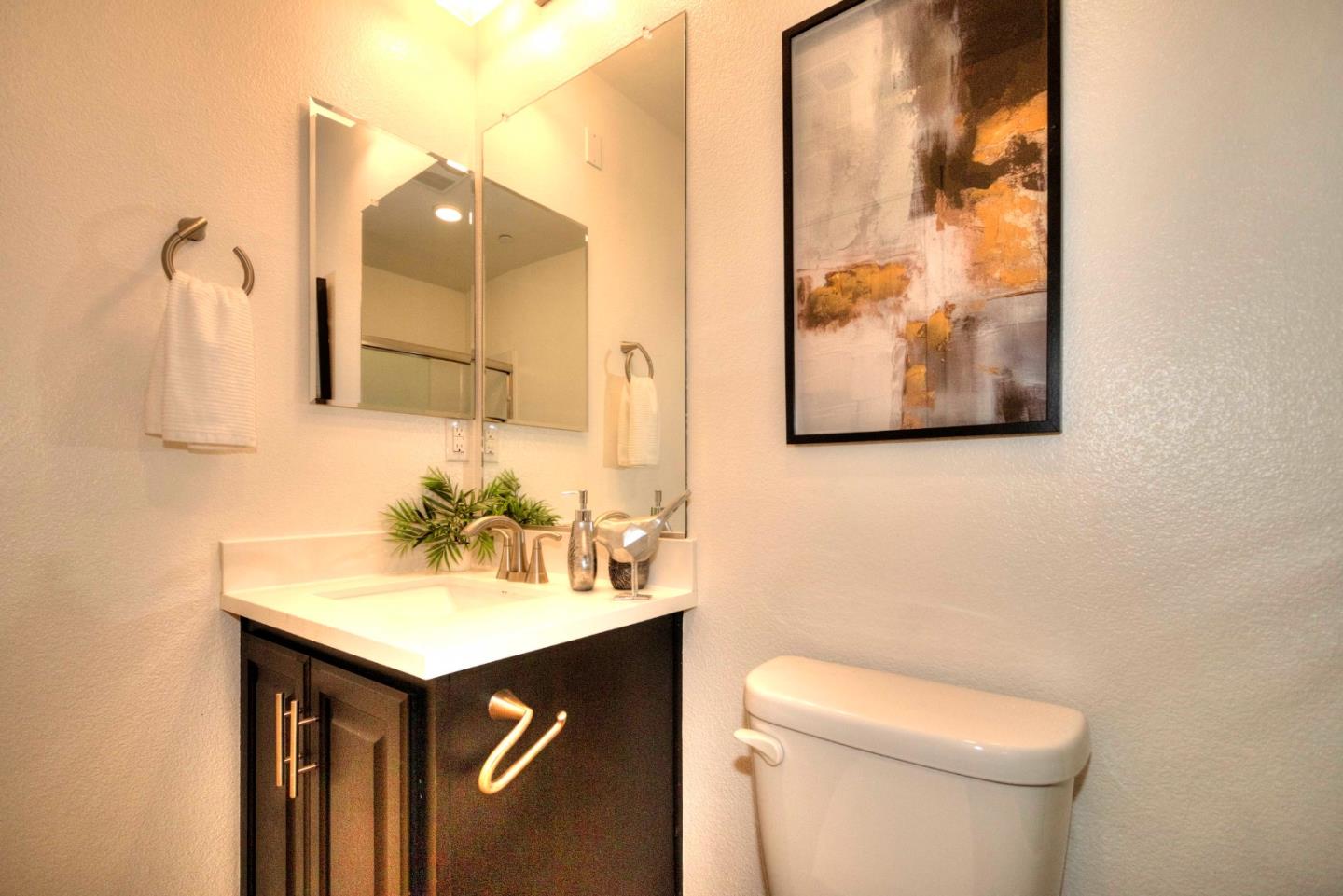 Milpitas, California, 95035, United States, 3 Bedrooms Bedrooms, ,3 BathroomsBathrooms,Residential,For Sale,1926213
