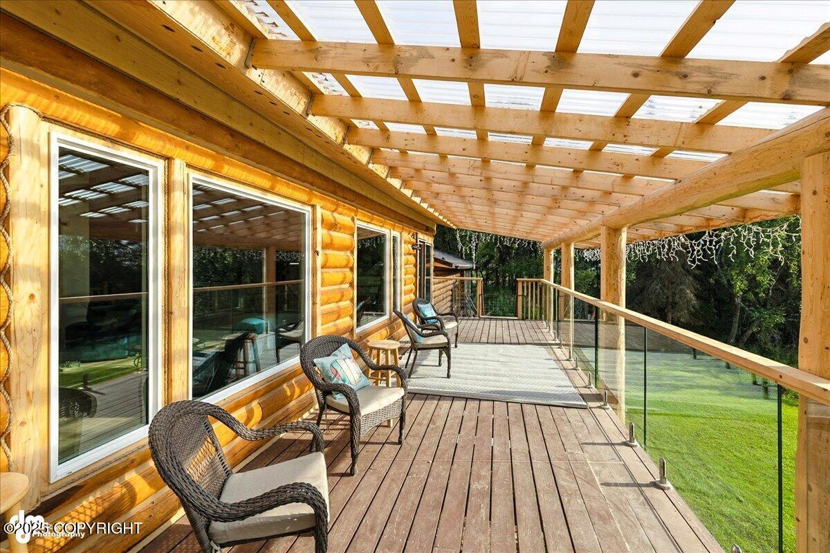 Kenai, Alaska, 99611, United States, 3 Bedrooms Bedrooms, ,2 BathroomsBathrooms,Residential,For Sale,1977033