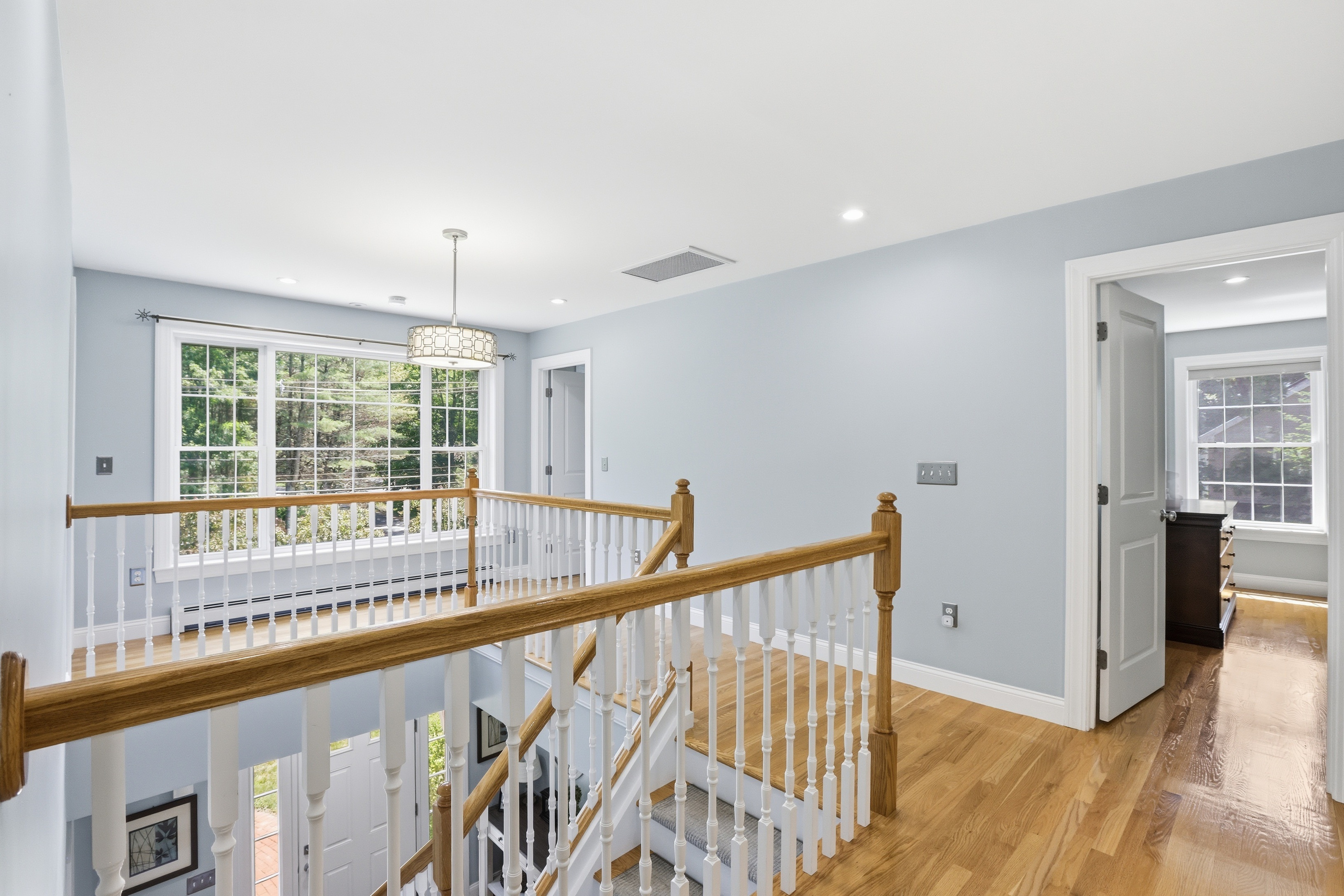  54 Pope Road, Acton, MA 01720 - 物件實景