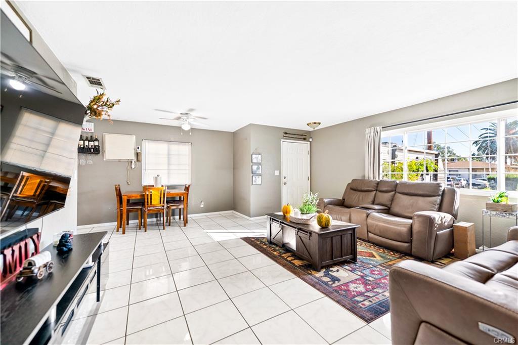 Rialto, California, 92376, United States, 4 Bedrooms Bedrooms, ,2 BathroomsBathrooms,Residential,For Sale,2008589