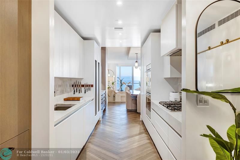 2200 N Ocean Blvd, Unit #S903, Fort Lauderdale, Florida, 33305, United States, 3 Bedrooms Bedrooms, ,4 BathroomsBathrooms,Residential,For Sale,2200 N Ocean Blvd, Unit #S903,1423829