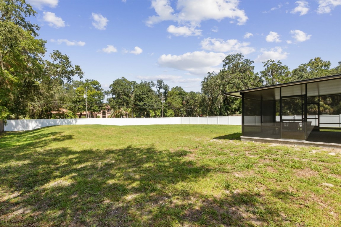 Fernandina Beach, Florida, 32034, United States, 3 Bedrooms Bedrooms, ,2 BathroomsBathrooms,Residential,For Sale,1916317