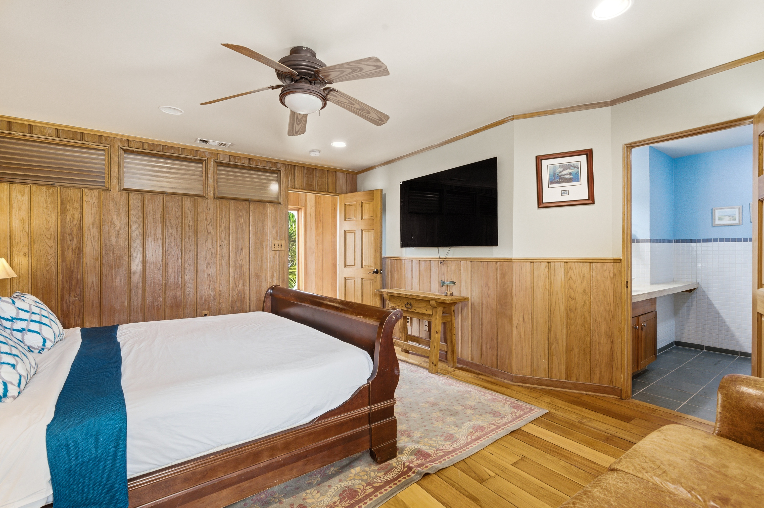  Spacious Coastal Living at Summer Place - 物件實景