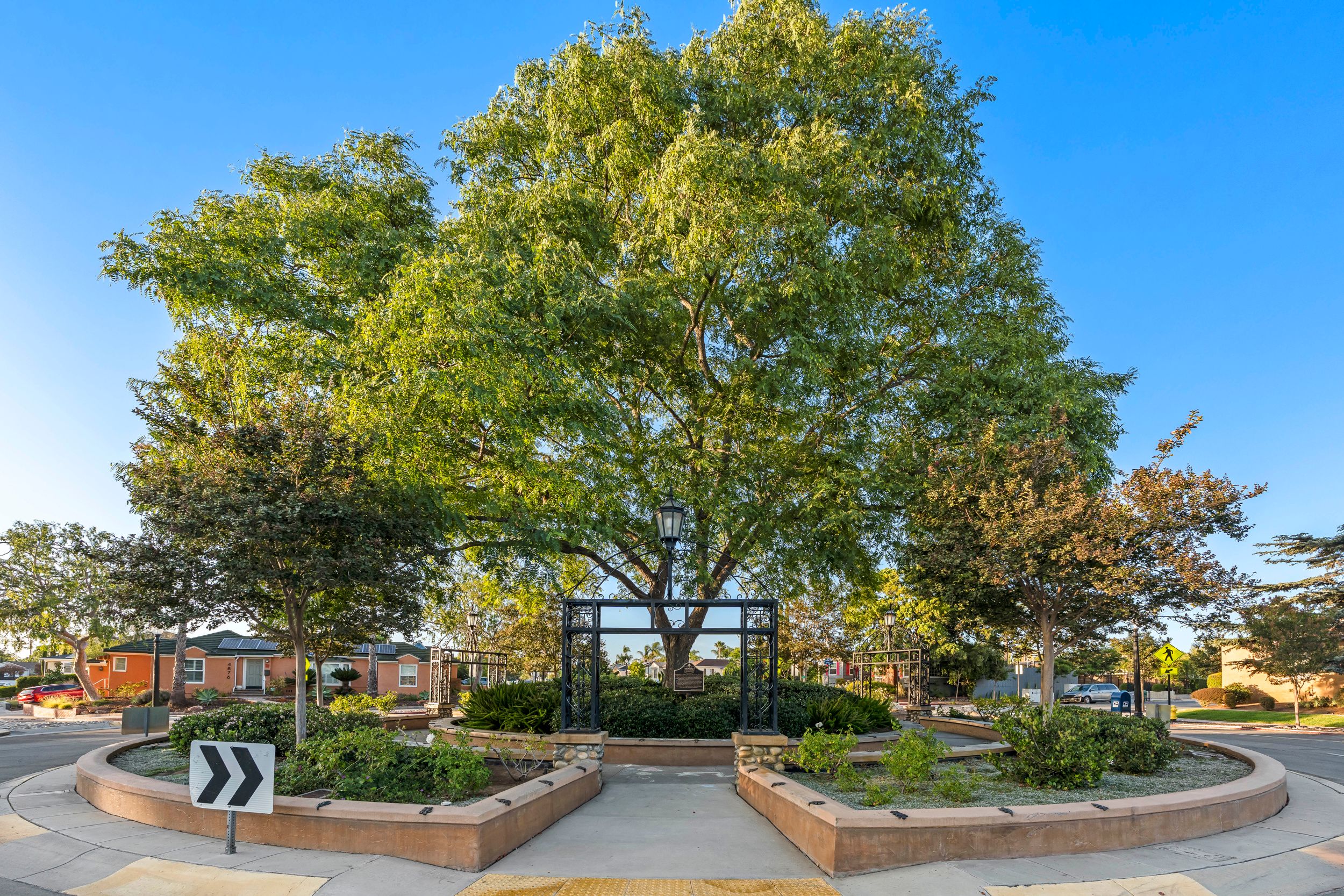  4493 52nd Street, San Diego, CA 92115 - 物件實景