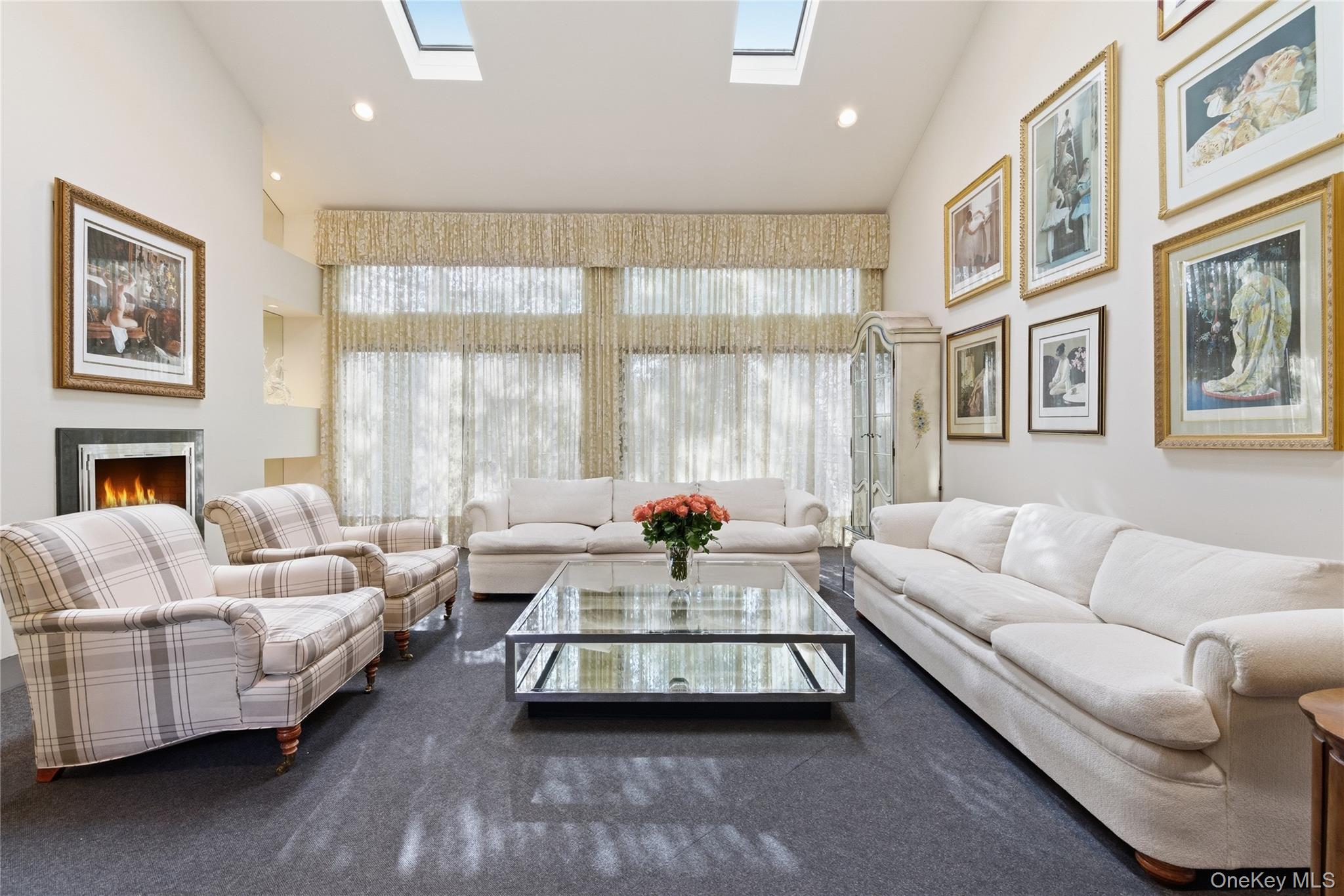  30 Yale Drive, Manhasset, NY, 11030 - 物件實景