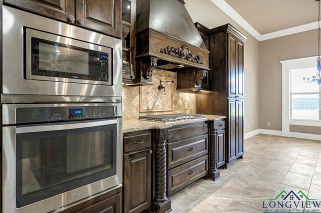 Longview, Texas, 75602, United States, 4 Bedrooms Bedrooms, ,3 BathroomsBathrooms,Residential,For Sale,1970791