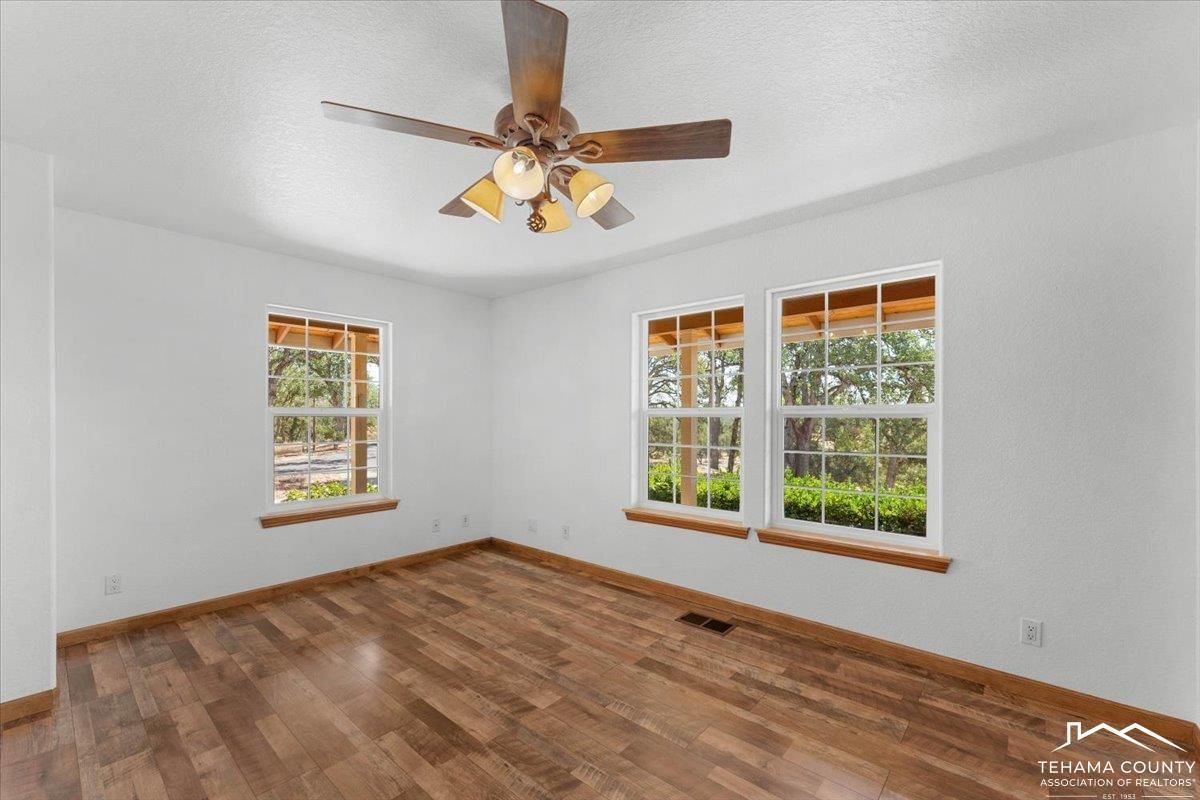 Cottonwood, California, 96080, United States, 3 Bedrooms Bedrooms, ,2 BathroomsBathrooms,Residential,For Sale,1942274