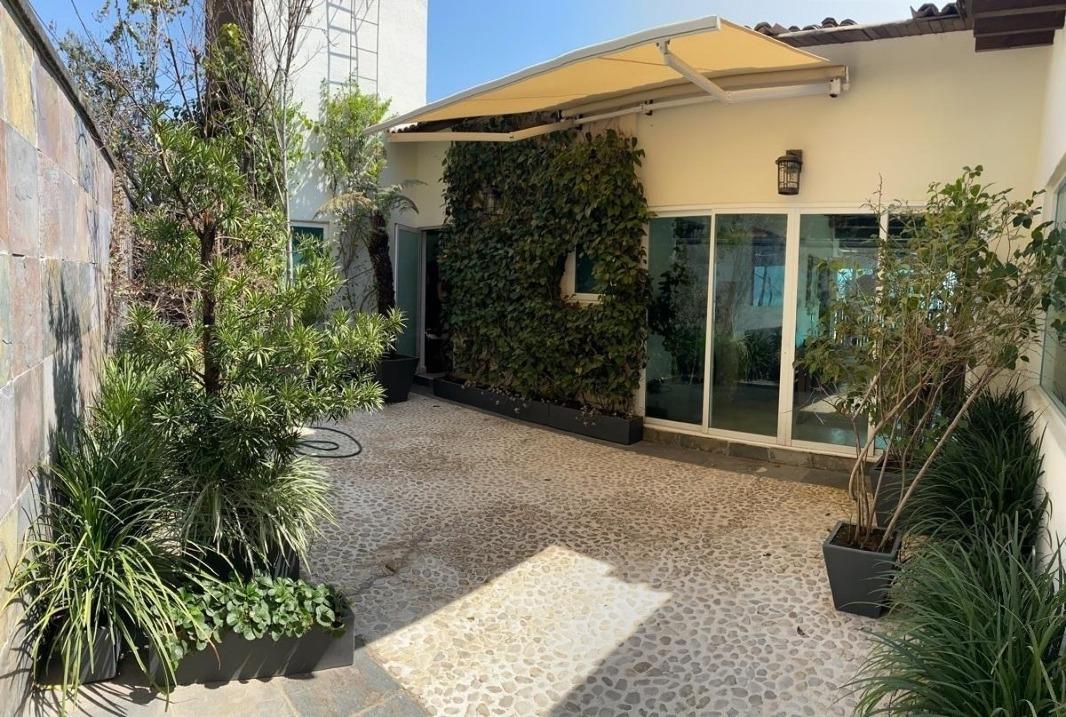 Valle de Bravo, Estado de México, 51200, Mexico, 4 Bedrooms Bedrooms, ,4 BathroomsBathrooms,Residential,For Sale,1720857