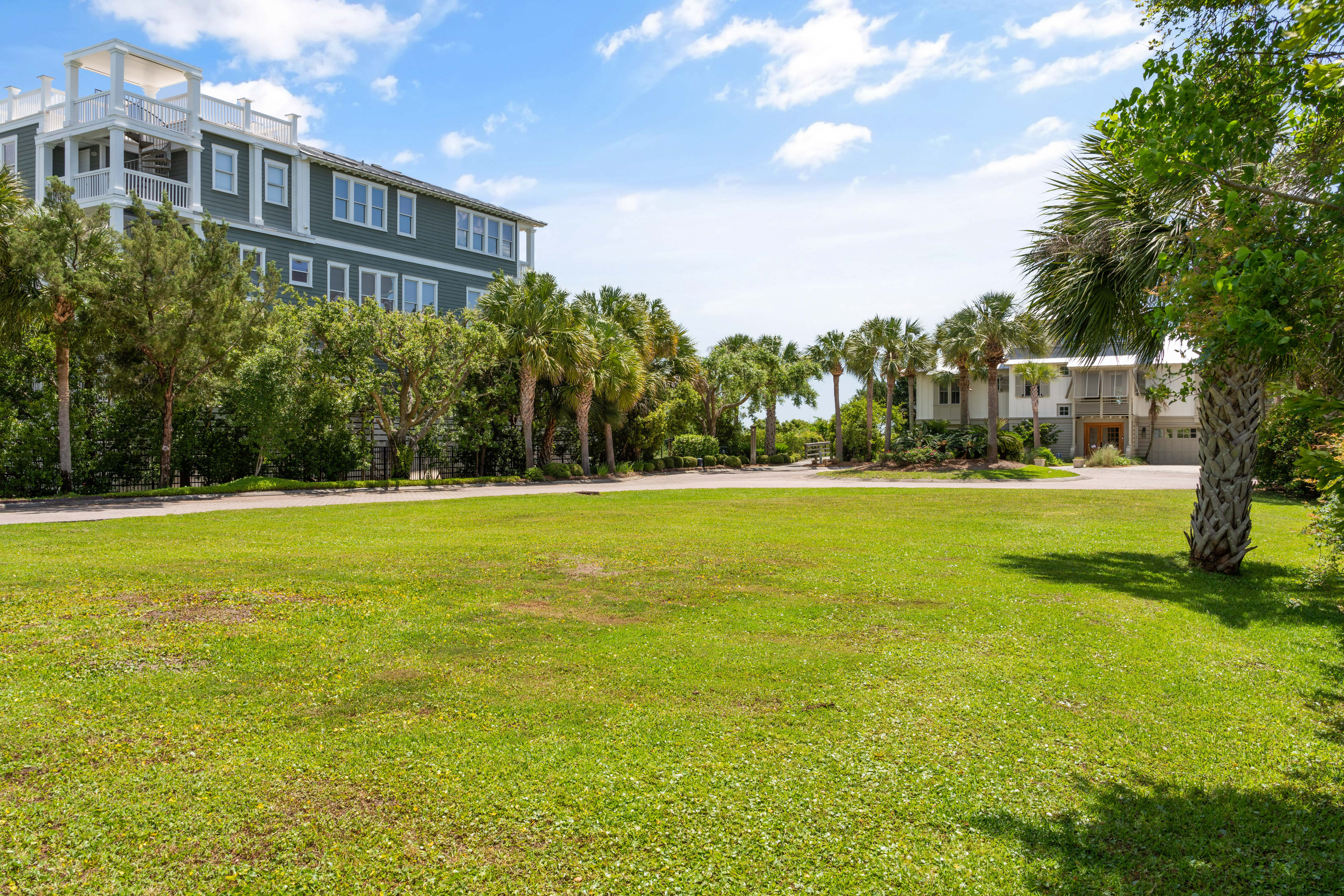  5 and 7 Sea Oats Lane - 物件實景