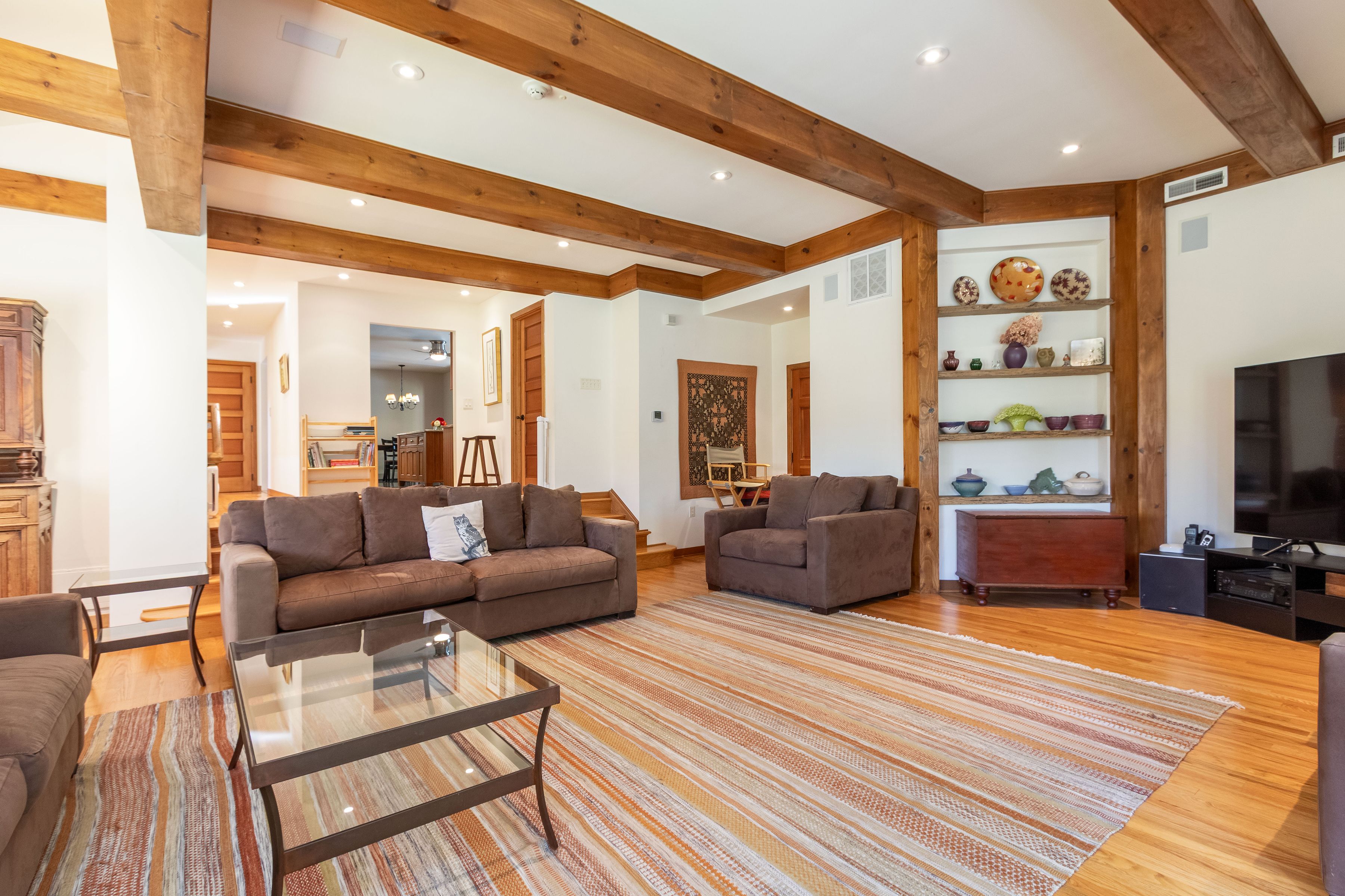  2511 Hickory Lane, Coopersburg, PA 18036 - 物件實景