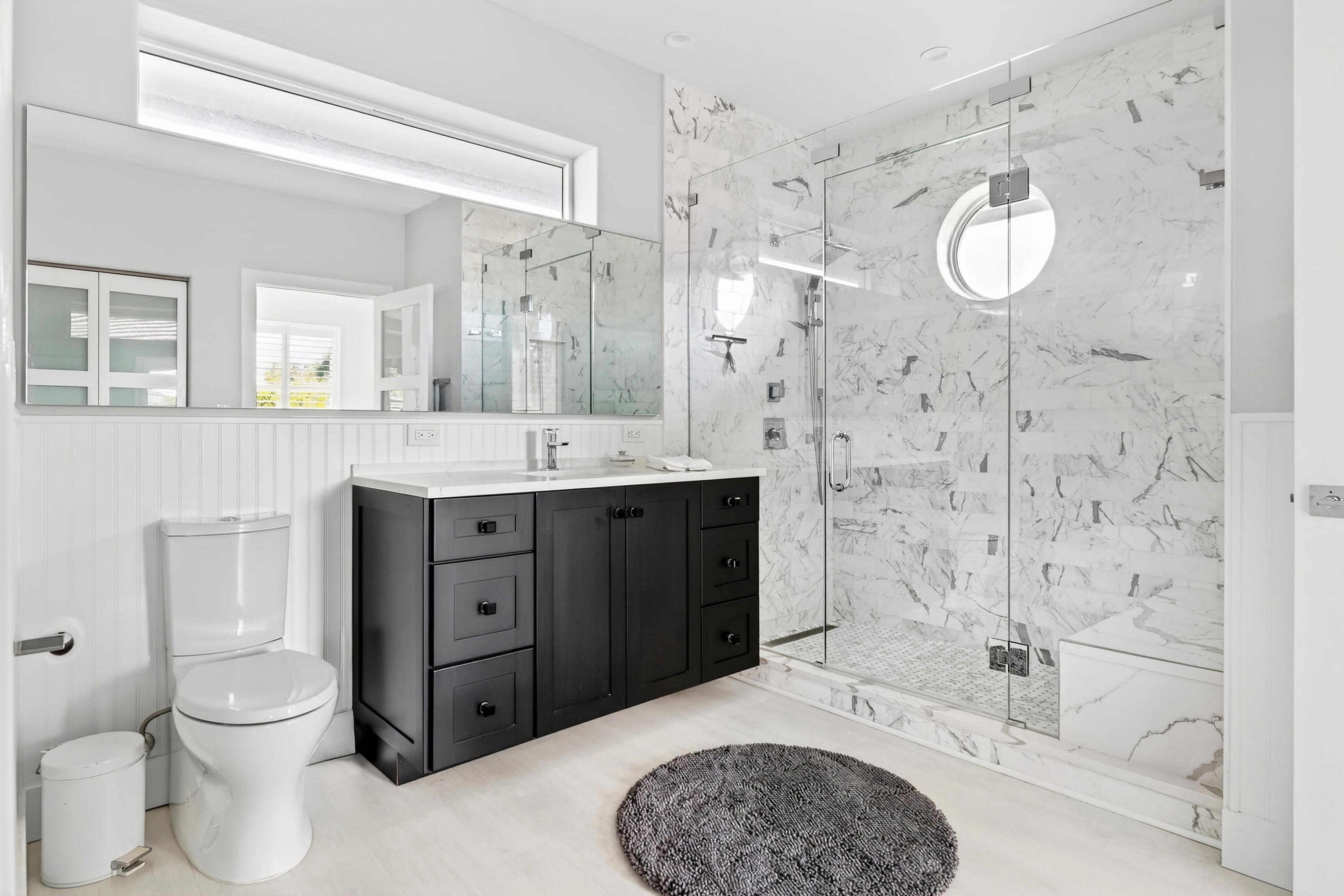 West Palm Beach, Florida, 33401, United States, 4 Bedrooms Bedrooms, ,5 BathroomsBathrooms,Residential,For Sale,2002916