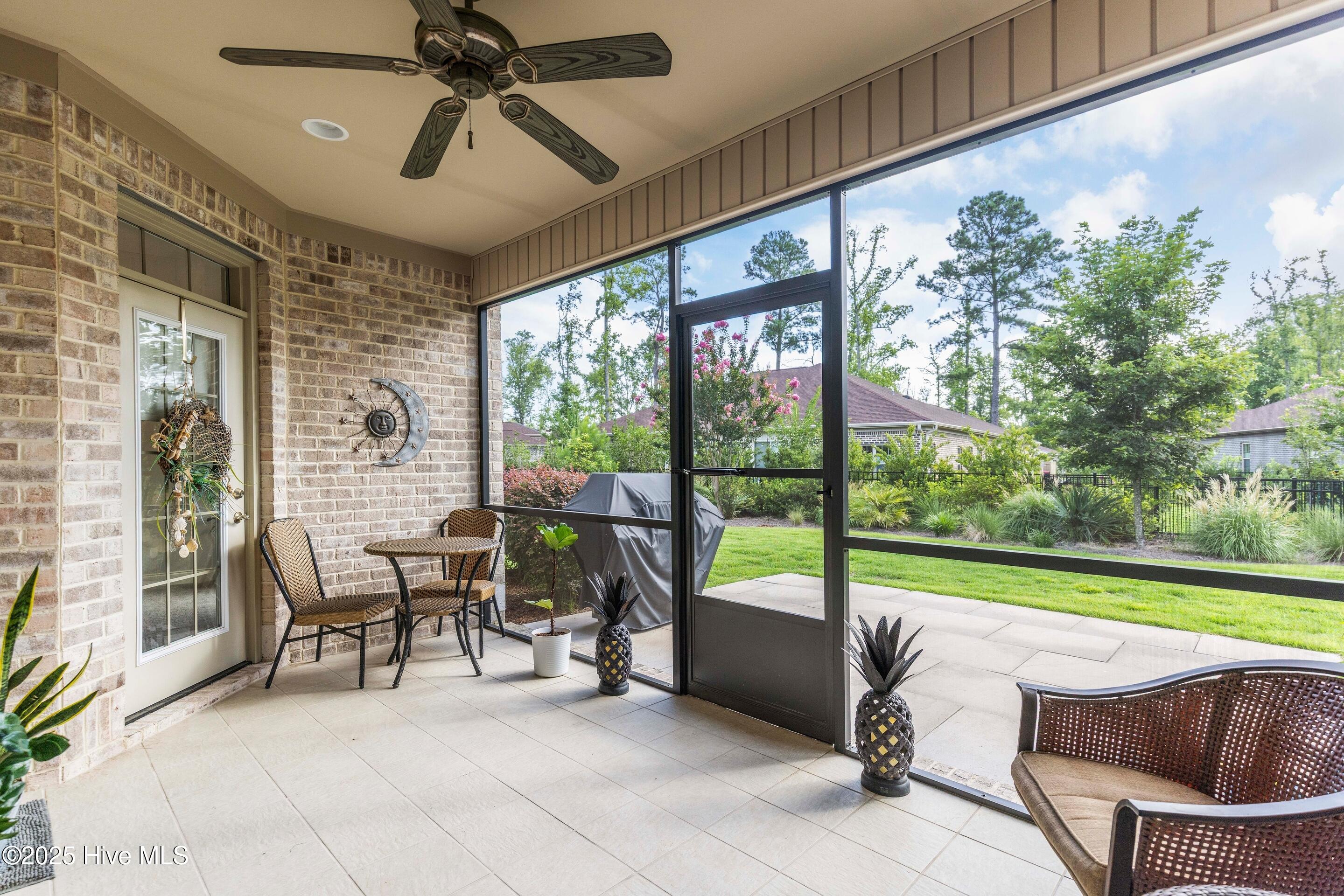 Castle Hayne, North Carolina, 28429, United States, 4 Bedrooms Bedrooms, ,3 BathroomsBathrooms,Residential,For Sale,1898806