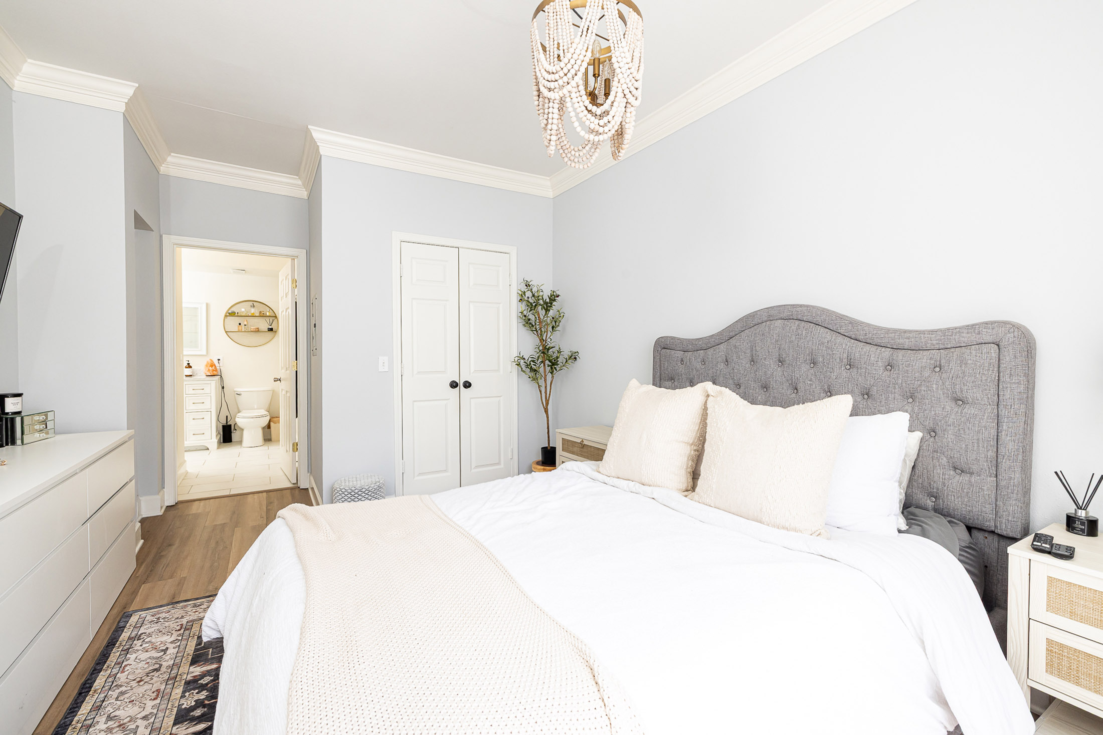  Beautiful One Bedroom Condo in a Sought-after Community - 物件實景