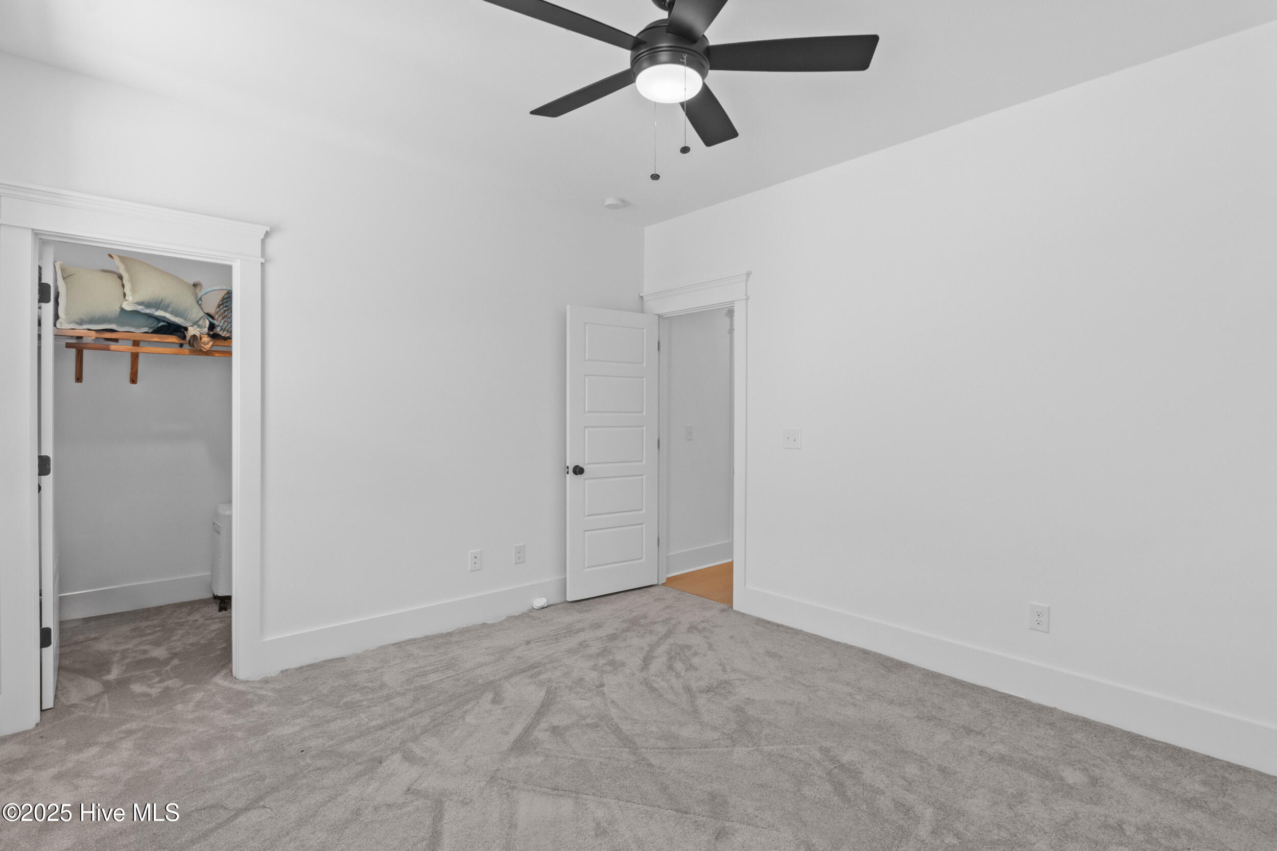 Wilmington, North Carolina, 28411, United States, 4 Bedrooms Bedrooms, ,4 BathroomsBathrooms,Residential,For Sale,1794780