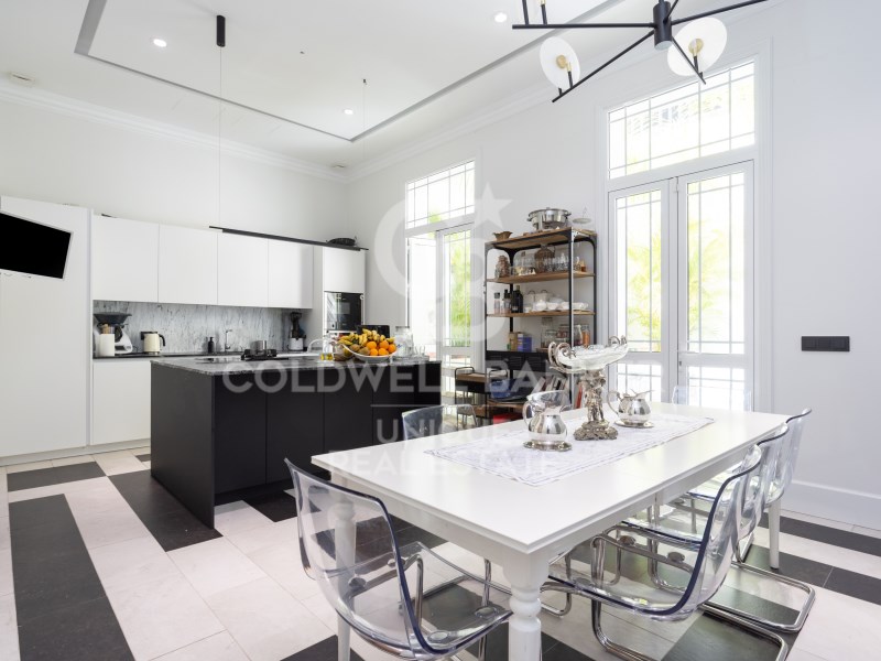 Tenerife, Santa Cruz de Tenerife, Santa Cruz de Te, Santa Cruz de Tenerife, Islas Canarias, ES, 3 Bedrooms Bedrooms, ,Residential,For Sale,Tenerife, Santa Cruz de Tenerife, Santa Cruz de Te,1529394