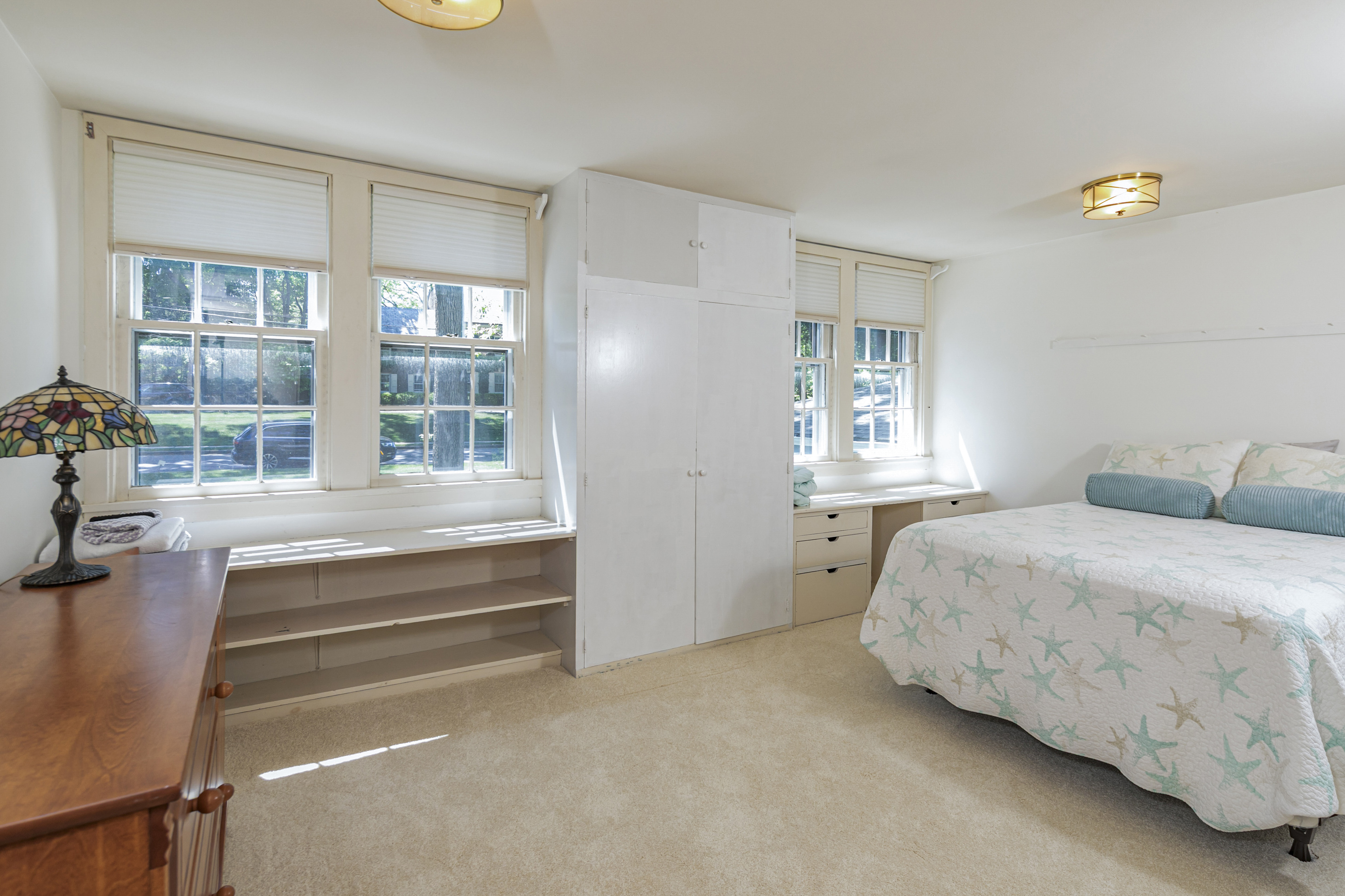  A Princeton Retreat in a Perennially Desirable Location - 物件實景