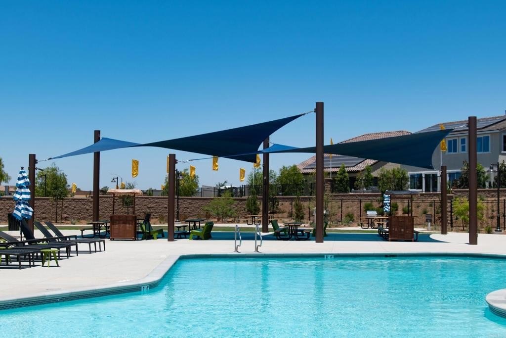 Murrieta, California, 92563, United States, 3 Bedrooms Bedrooms, ,3 BathroomsBathrooms,Residential,For Sale,1947093