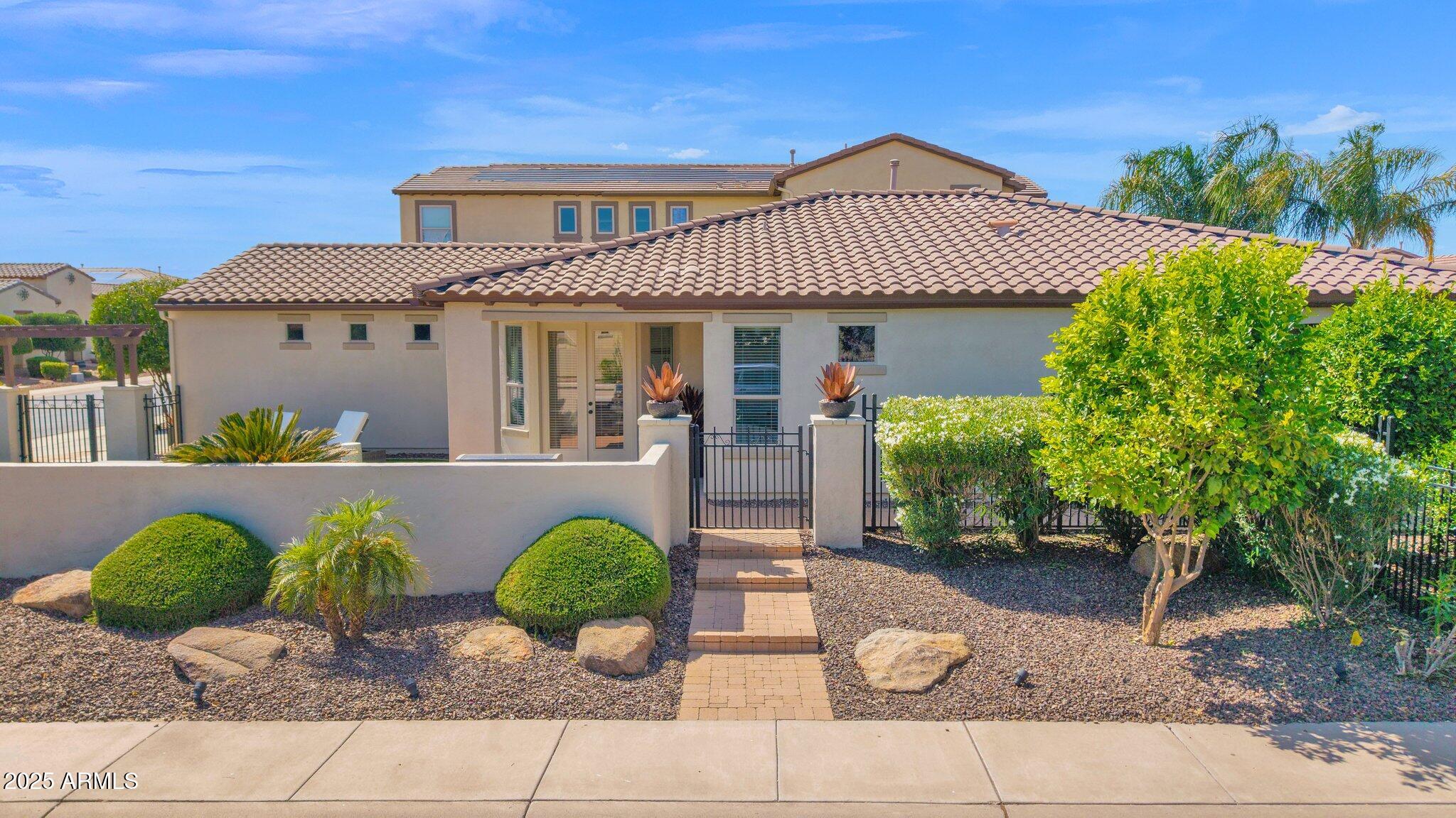 Queen Creek, Arizona, 85140, United States, 2 Bedrooms Bedrooms, ,Residential,For Sale,1821338