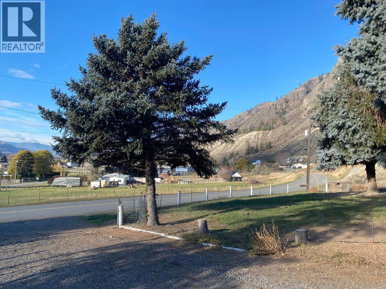 KAMLOOPS, British Columbia, V2H 1S7, CA, 4 Bedrooms Bedrooms, ,3 BathroomsBathrooms,Residential,For Sale,1949543