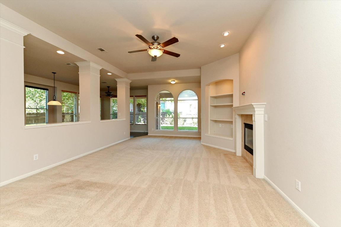 Cedar Park, Texas, 78613, United States, 3 Bedrooms Bedrooms, ,3 BathroomsBathrooms,Residential,For Sale,1751736