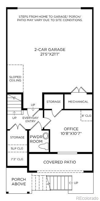 Littleton, Colorado, 80120, United States, ,Residential,For Sale,1906102
