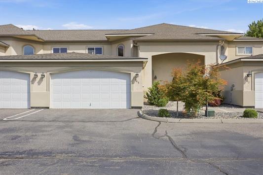 Hanford St, Richland, WA 99354 #1