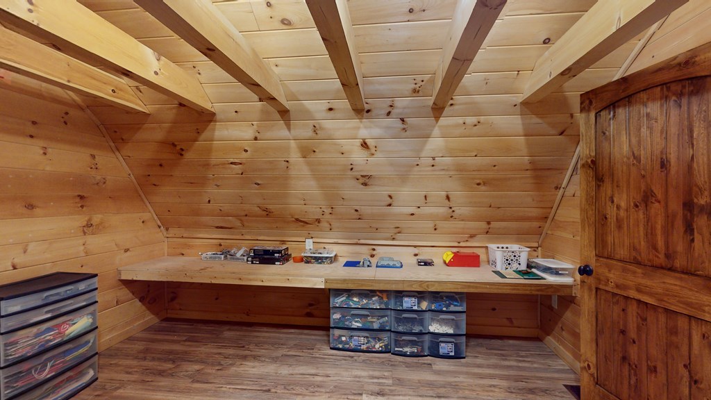 Ellijay, Georgia, 30536, United States, 5 Bedrooms Bedrooms, ,3 BathroomsBathrooms,Residential,For Sale,1982732