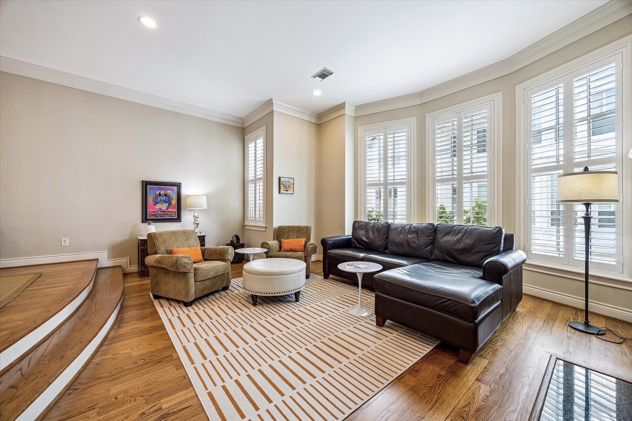  1903 Greenwich Place Drive - 物件實景