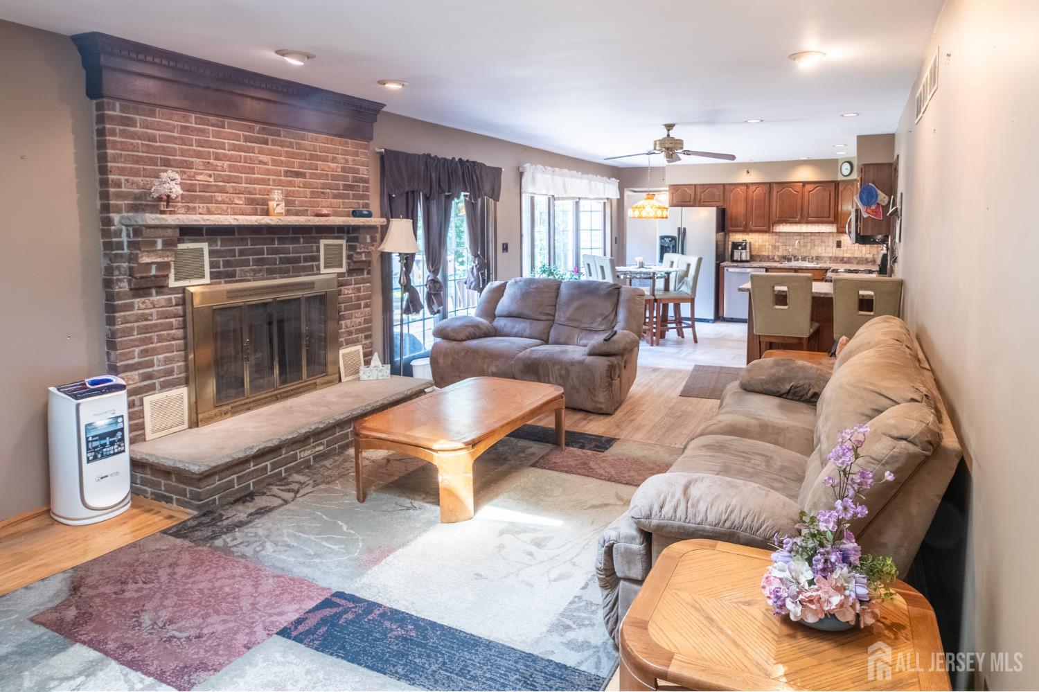 Monroe, New Jersey, 08831, United States, 6 Bedrooms Bedrooms, ,4 BathroomsBathrooms,Residential,For Sale,1916788