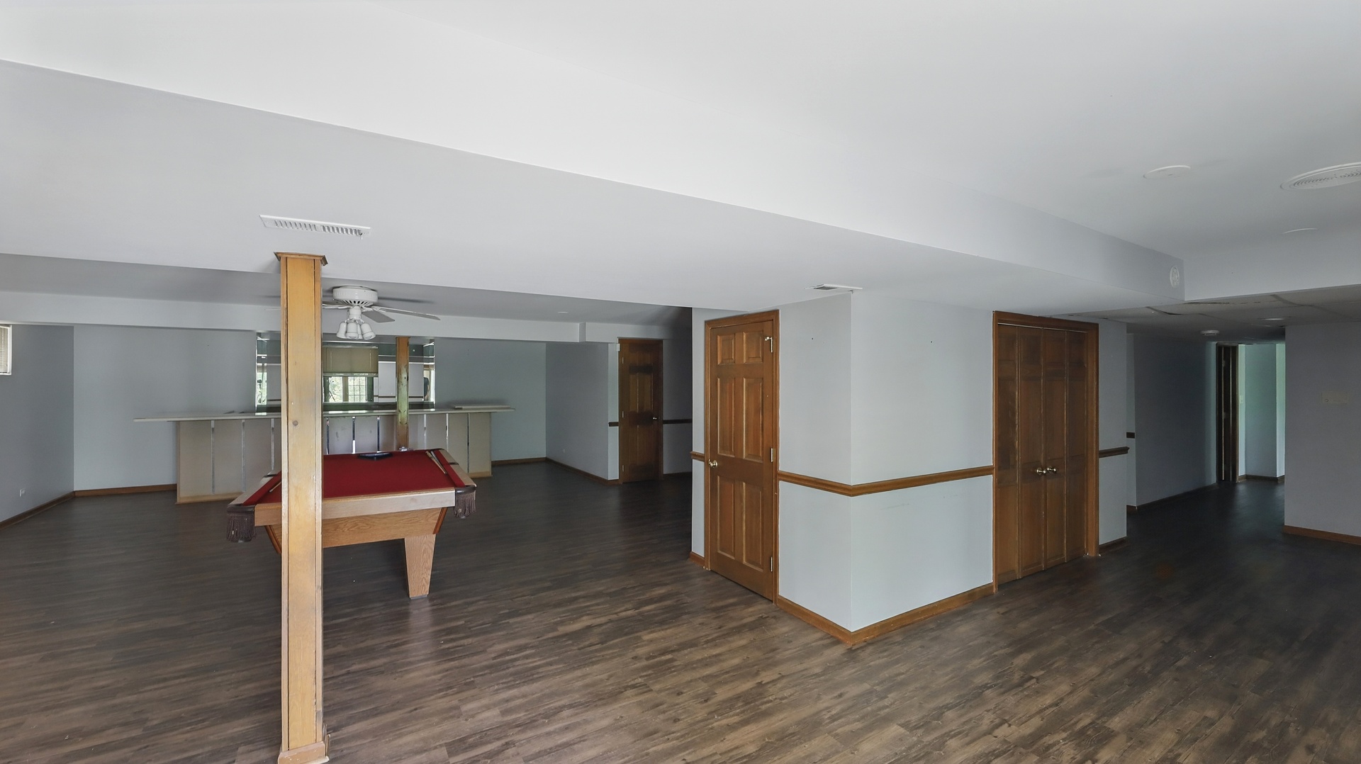 Oak Brook, Illinois, 60523, United States, 5 Bedrooms Bedrooms, ,5 BathroomsBathrooms,Residential,For Sale,1847174