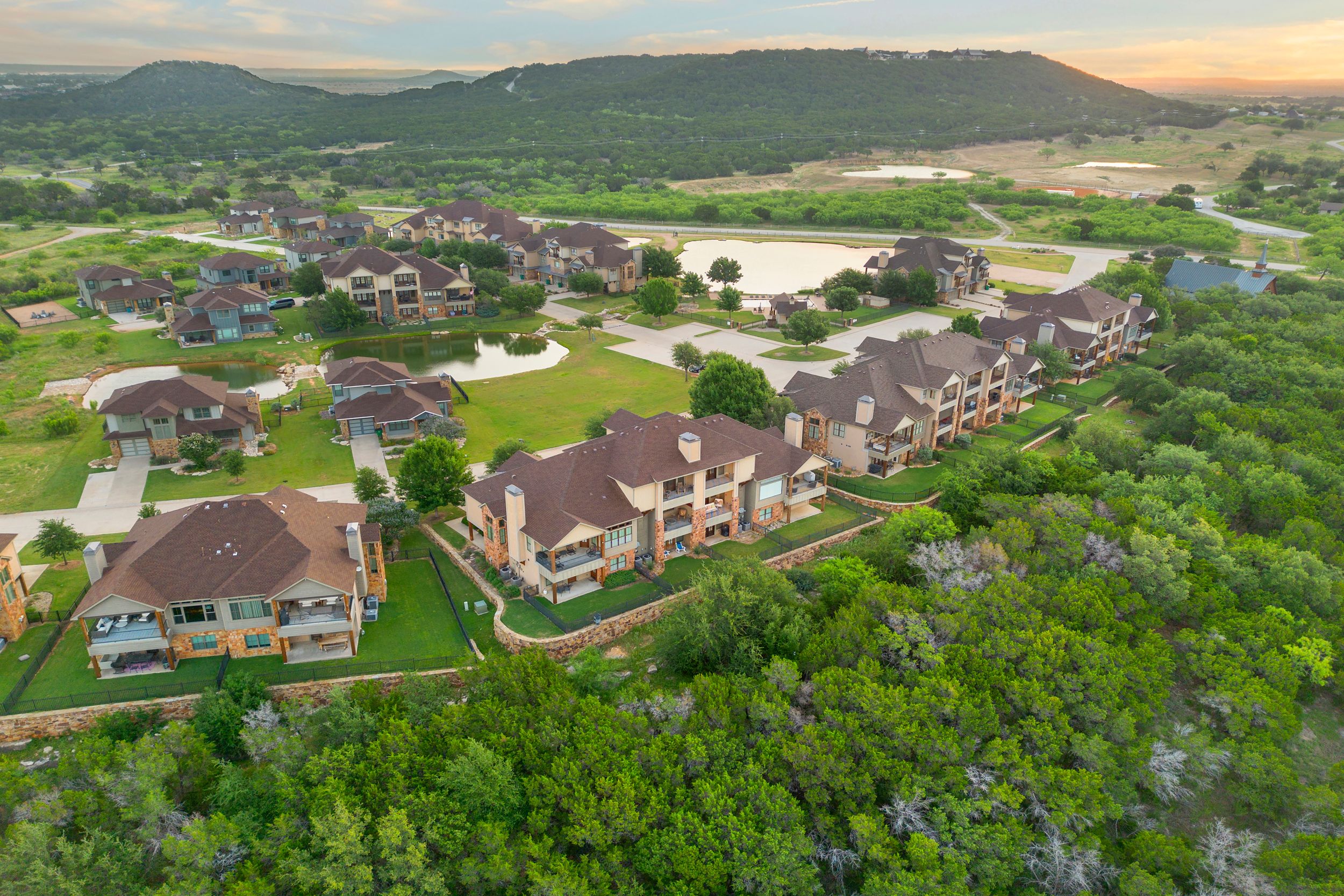  Perfect Harbor Retreat on PK Lake - 物件實景